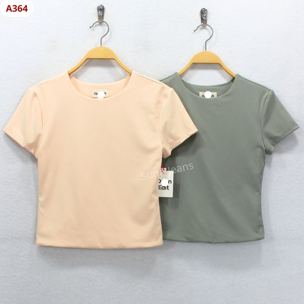 A364 - Áo tay ngắn_Open_thumbnail_15