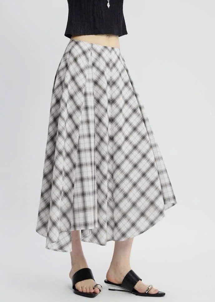 H410 CHÂN VÁY TARMIE_thumbnail_3