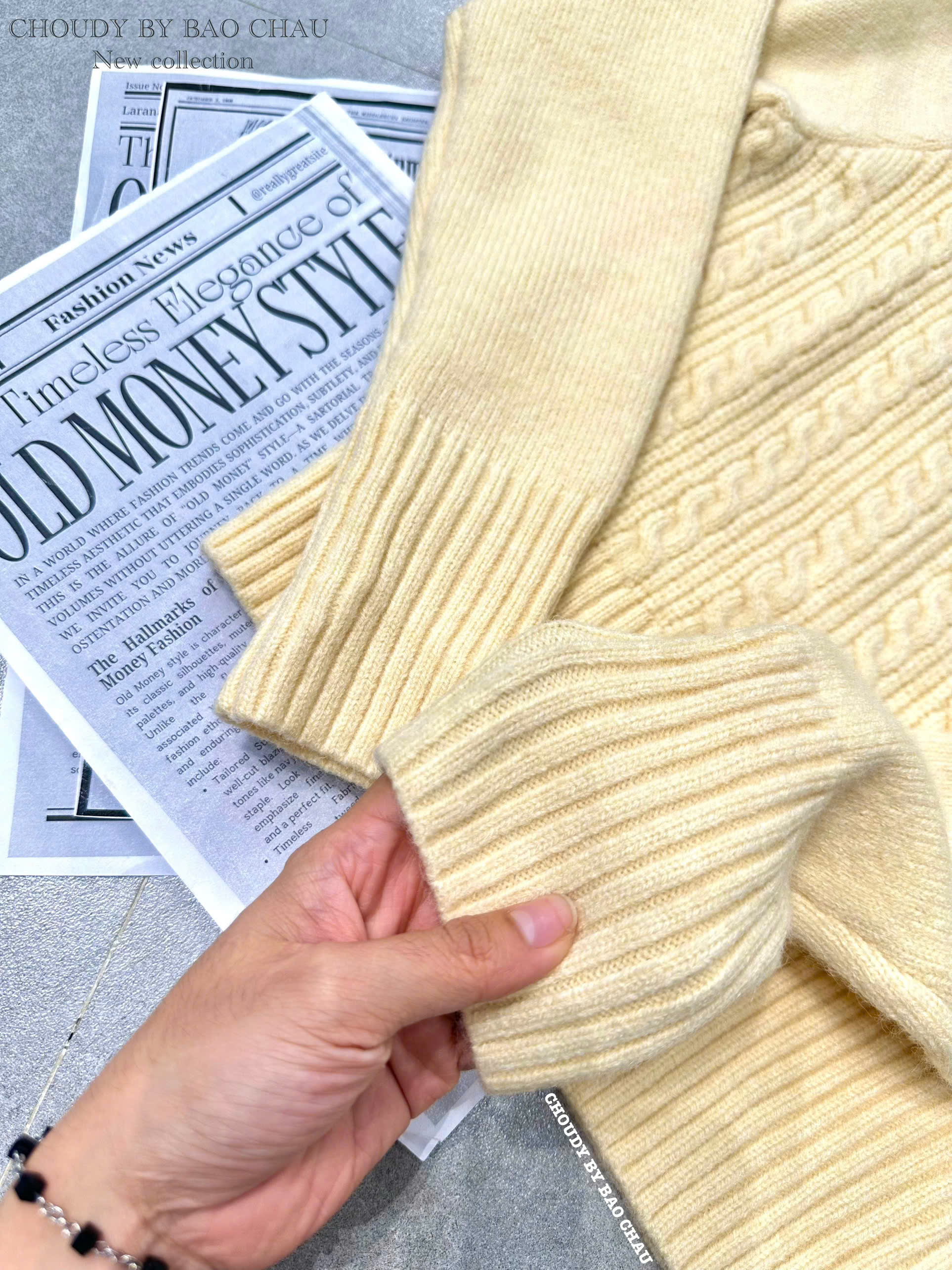 U196 ÁO DỆT KIM VÀNG_thumbnail_3