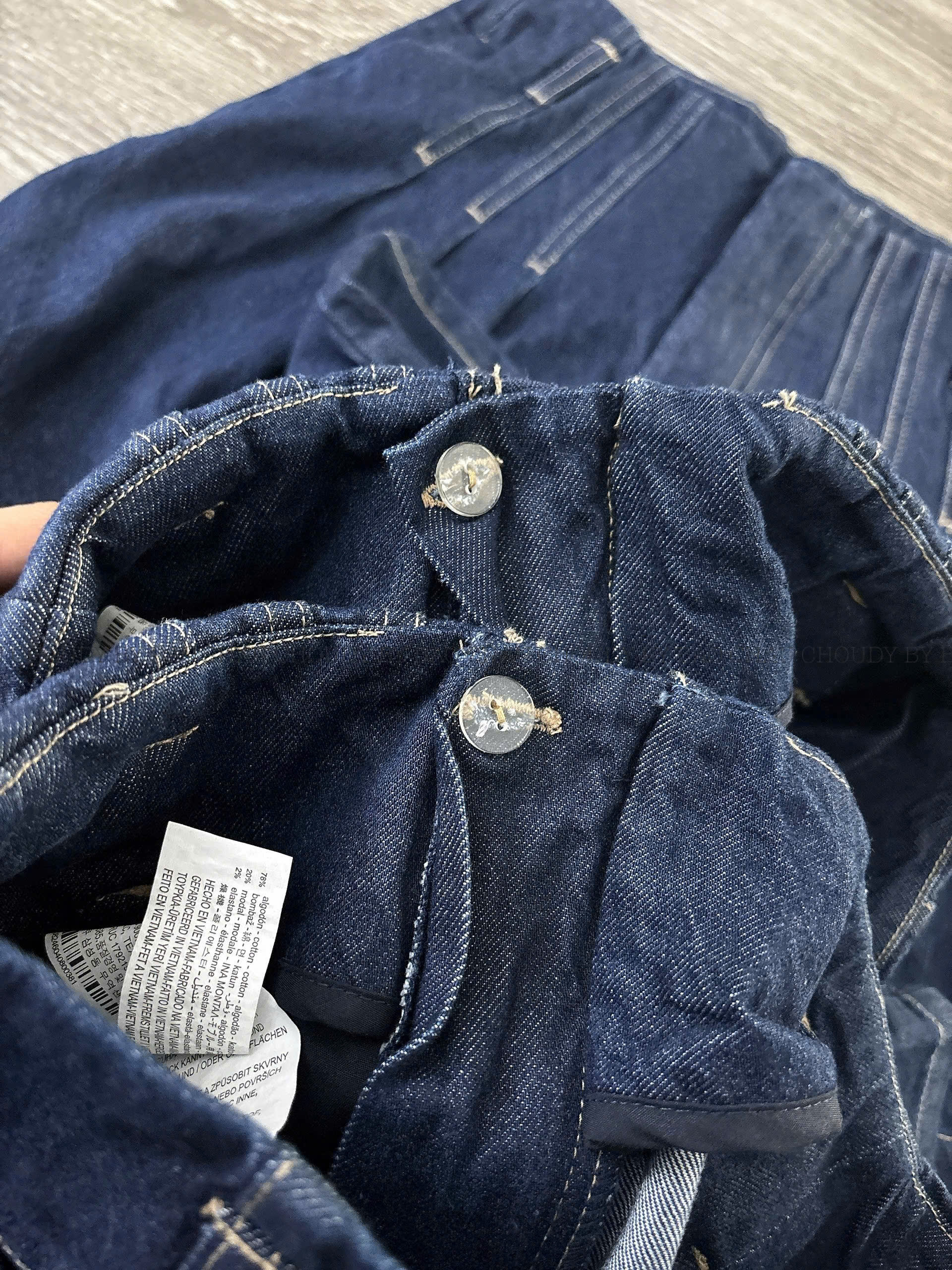 U767 QUẦN SHORT JEAN_thumbnail_7