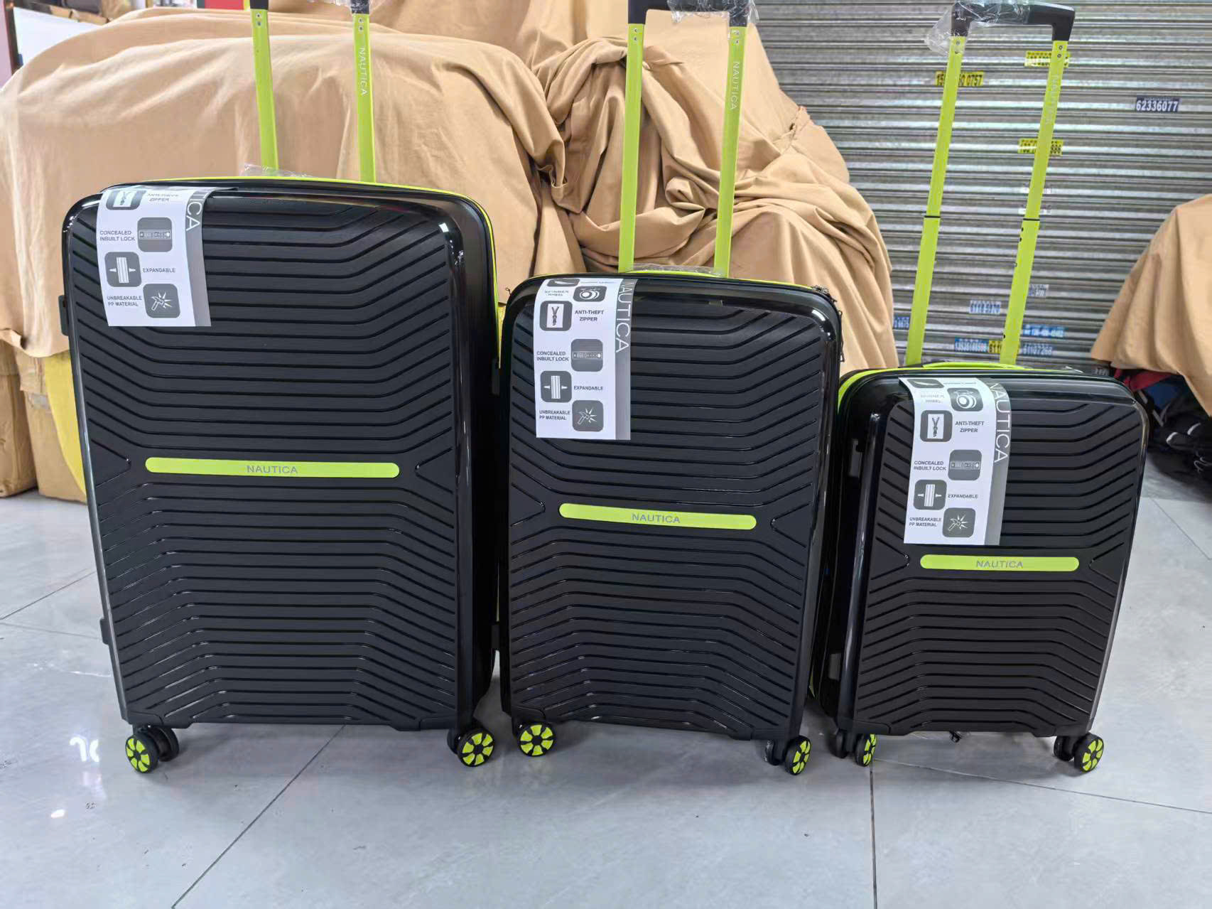 V3 VALI 4 MÀU_thumbnail_3