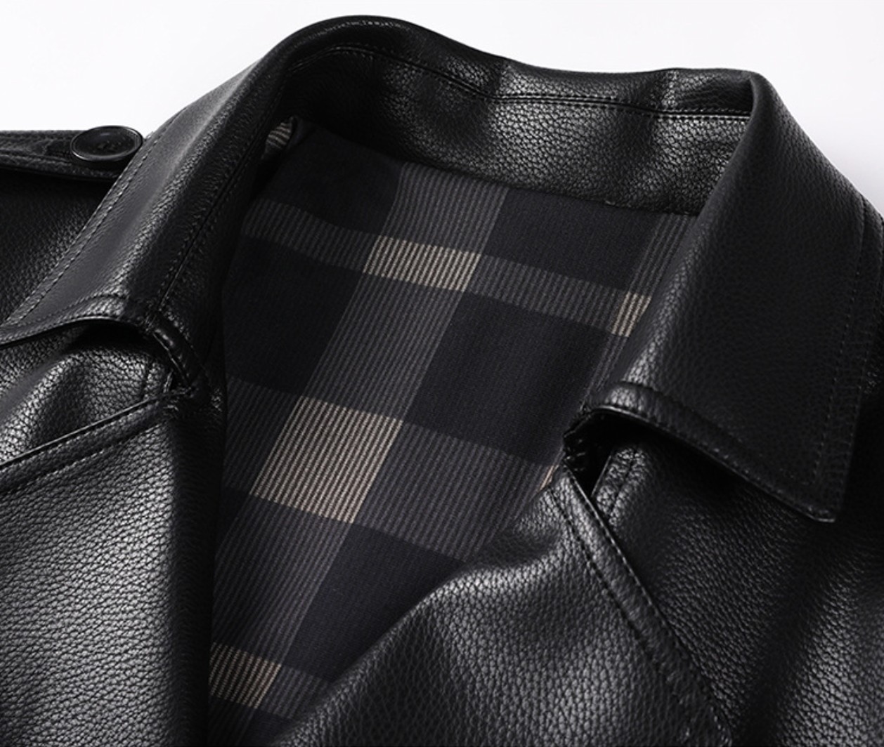 Áo khoác nam Vardino AD04_thumbnail_7