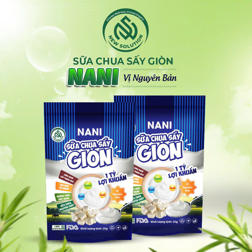 Sữa chua sấy giòn NANI_thumbnail_0