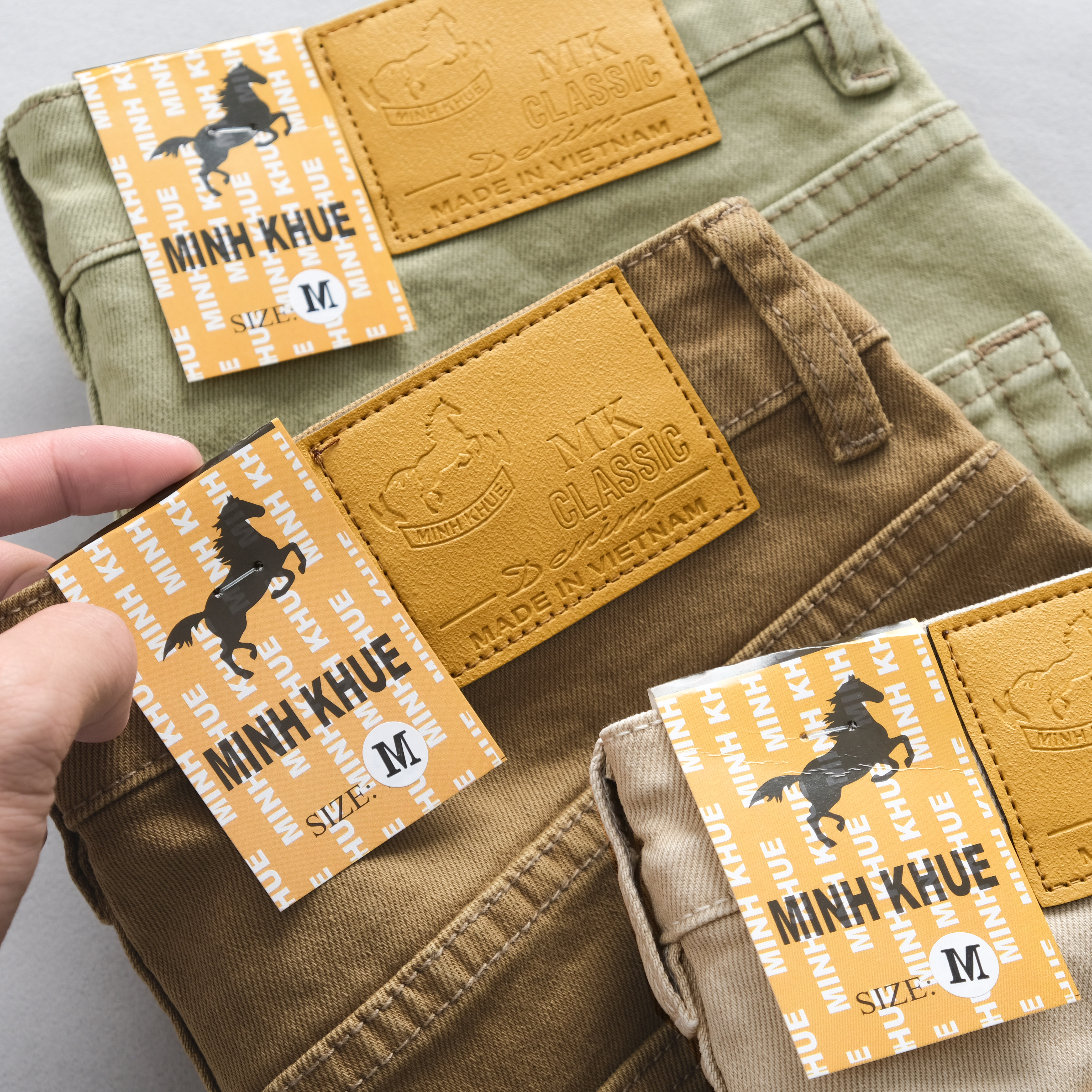 SHORT NÂU BE_thumbnail_2