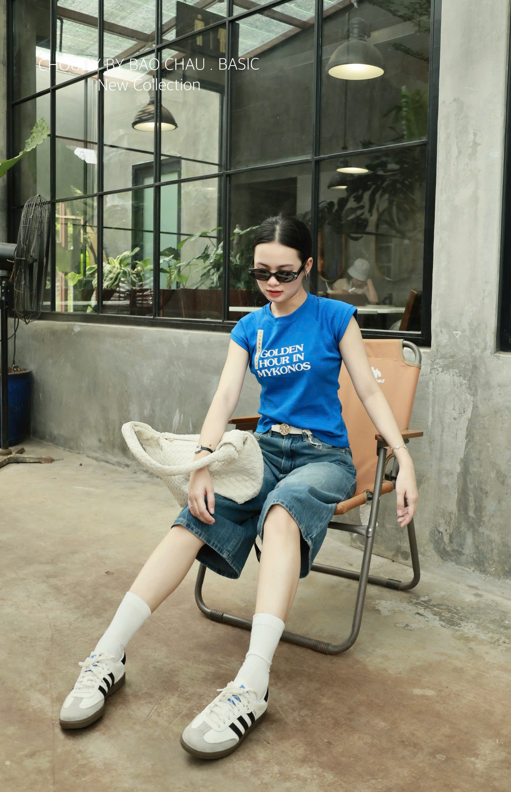 U51 QUẦN JEAN NGỐ_thumbnail_14