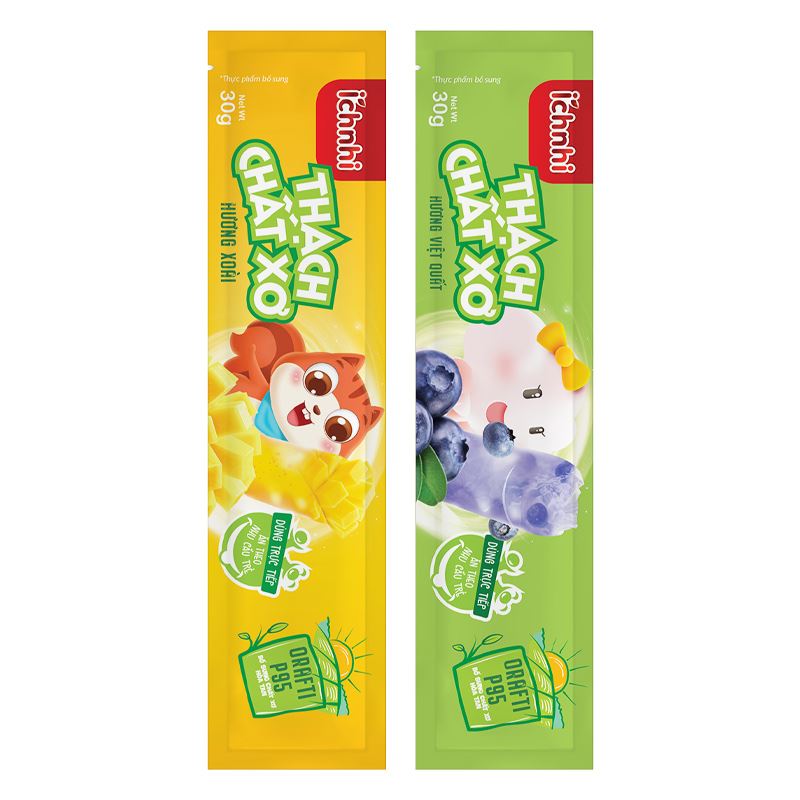 THẠCH ÍCH NHI CHẤT XƠ 30g việt quất_thumbnail_2