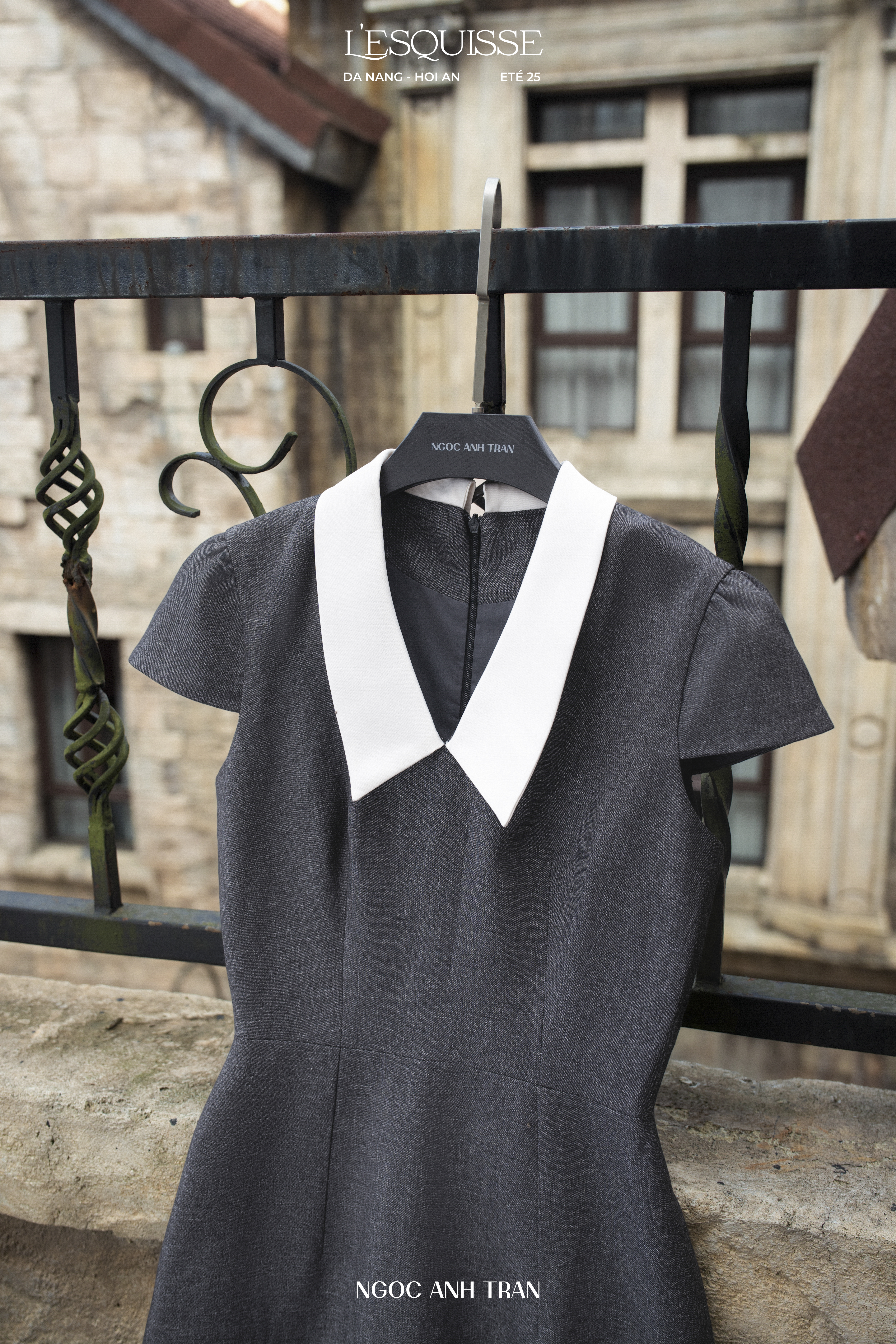 D125 - Váy Tường Vi_thumbnail_5