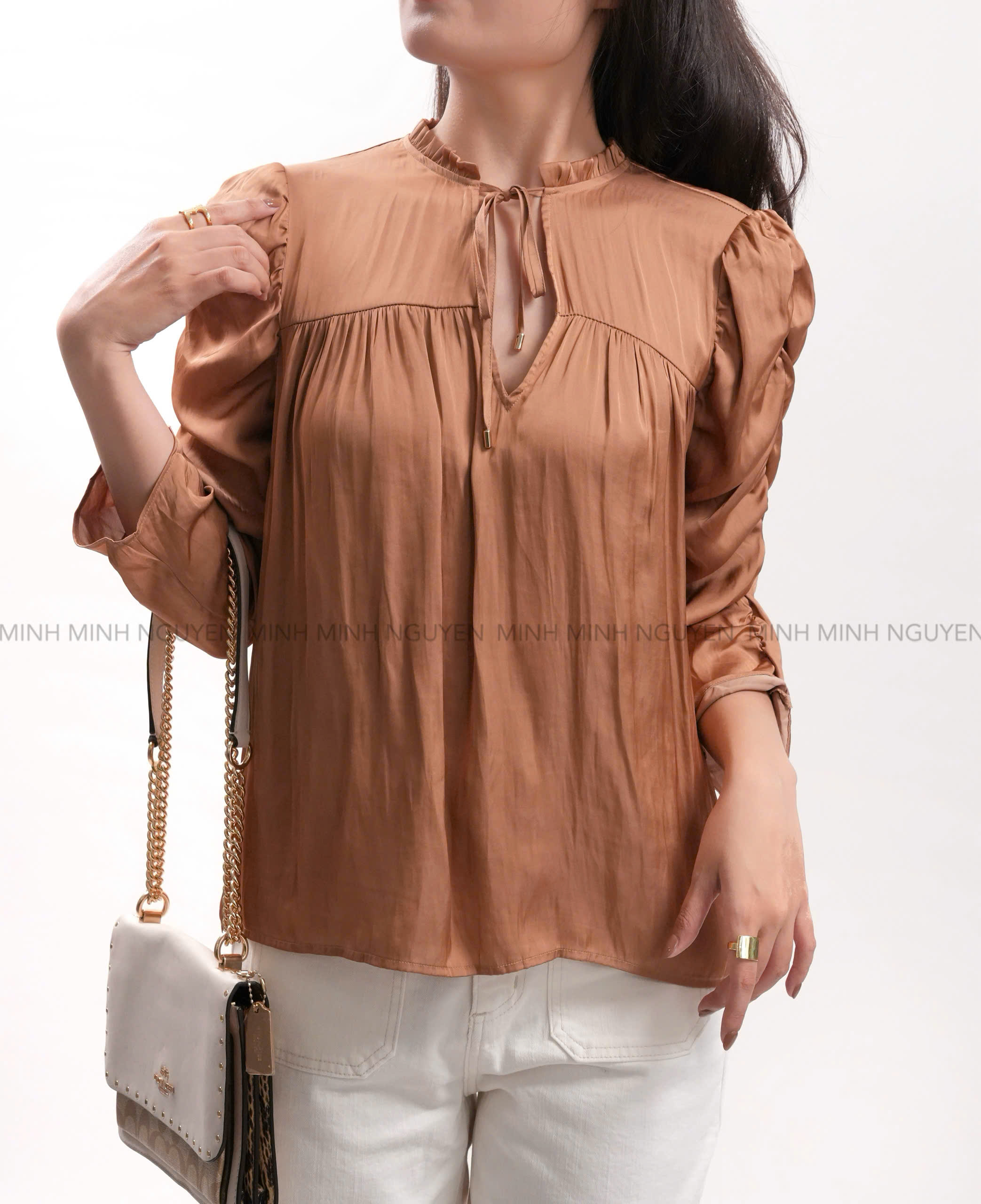 AO SOMI EXPRESS_thumbnail_3