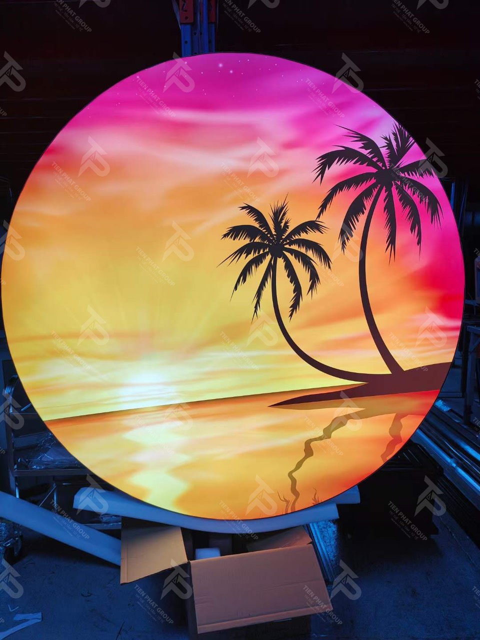 GIA CÔNG HỘP ĐÈN CÁC THỂ LOẠI HÌNH_thumbnail_0