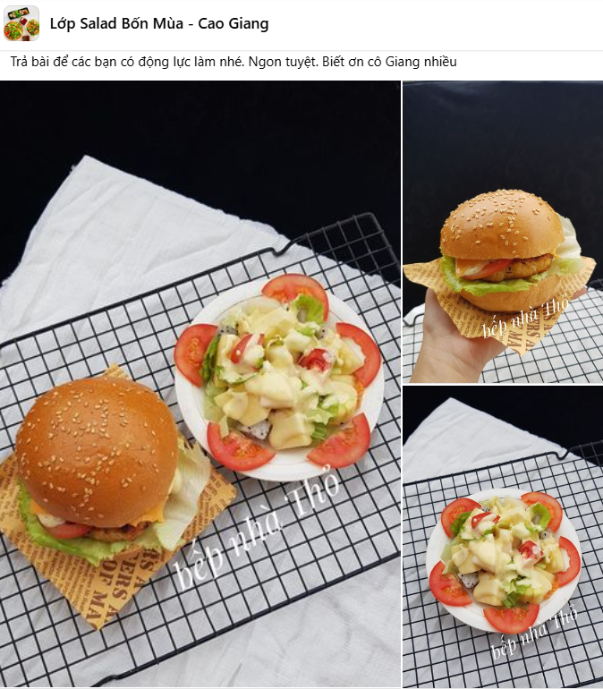 Lớp Sốt Salad Nhà Hàng_thumbnail_16