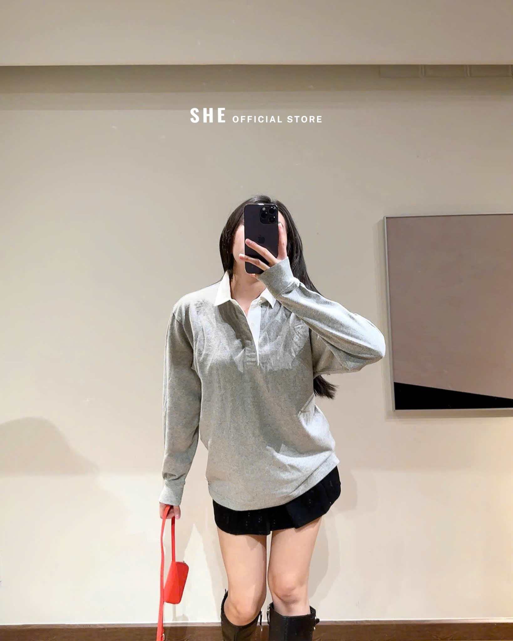 H009 ÁO MUJI POLO NAM TD_thumbnail_6