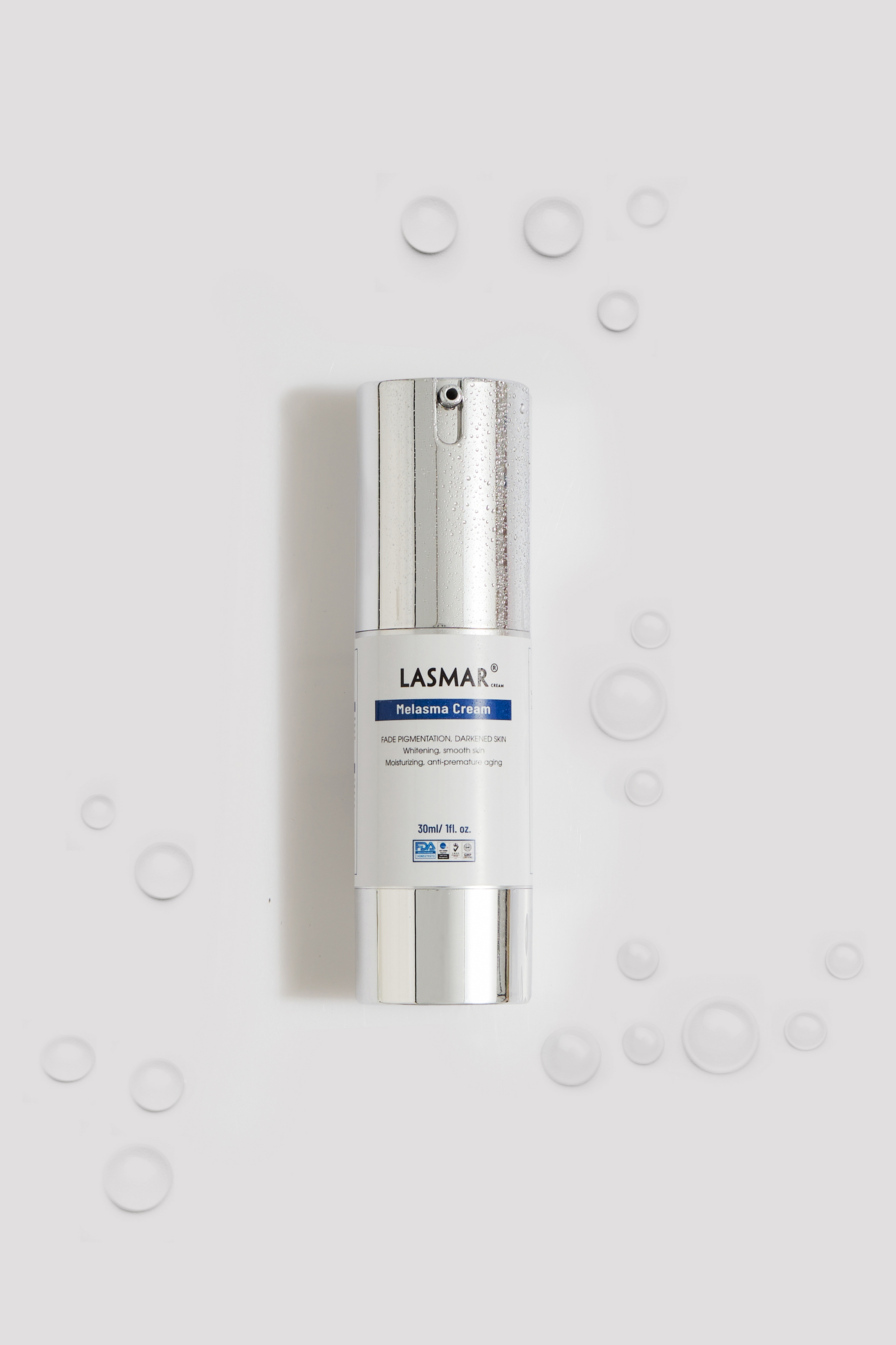 Kem Mờ Nám Lasmar (Ban Đêm)_thumbnail_3