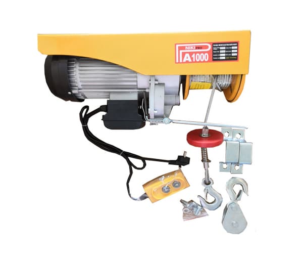 Tời điện PA Tốc nhanh_thumbnail_4