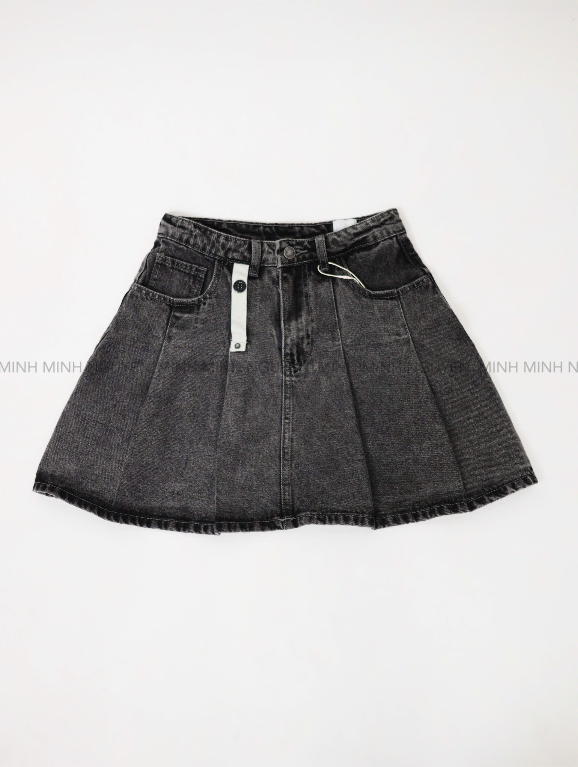 CHAN VAY EDITION_thumbnail_15