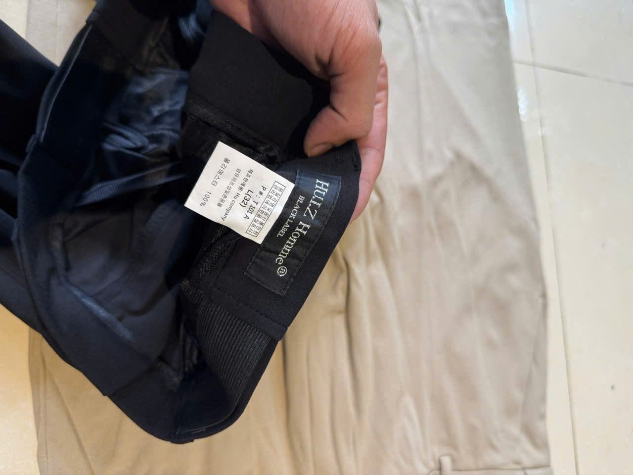 Q996 QUAN NAM XUAT HAN (L2-5)_thumbnail_6