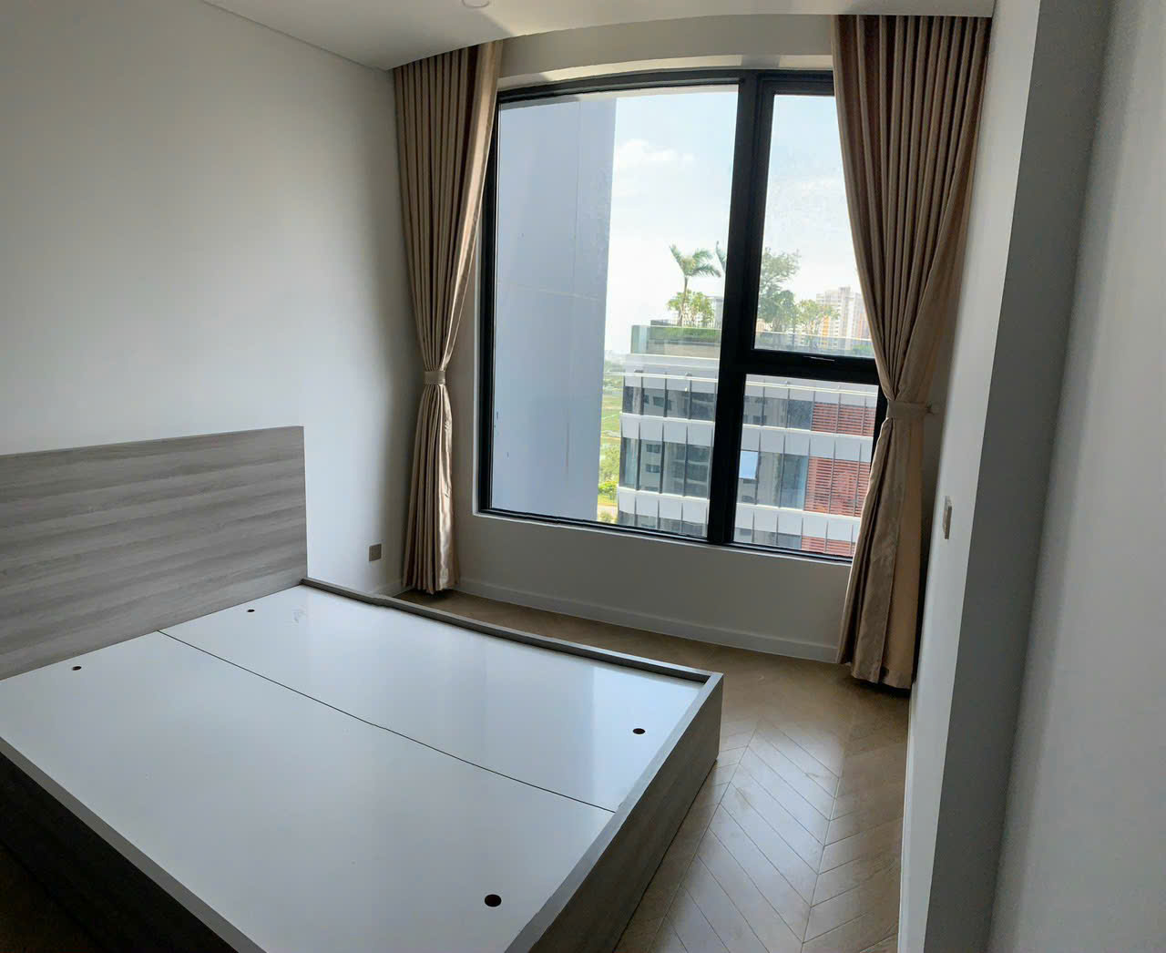 Tin thật Cần bán nhanh căn hộ 3PN Lumiere Riverside đầy đủ tiện ích nằm ngay trung tâm_thumbnail_8