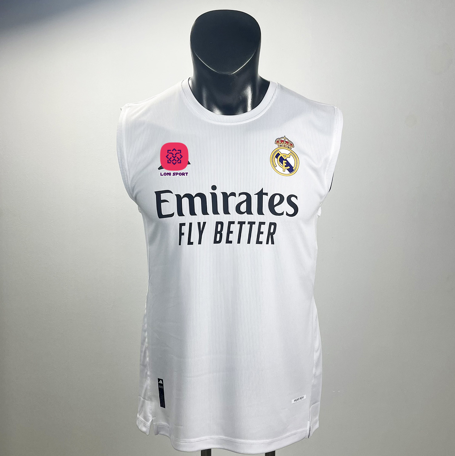 Áo 3 lỗ thể thao cao cấp - trắng_thumbnail_30