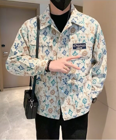 Áo Khoác Thêu Họa Tiết Thời Trang Mùa Thu_thumbnail_7