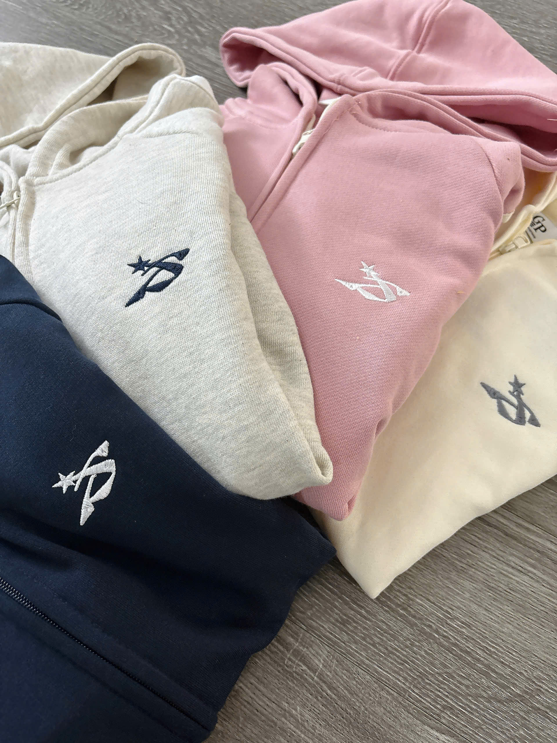 A661 ÁO KHOÁC 4 MÀU_thumbnail_12