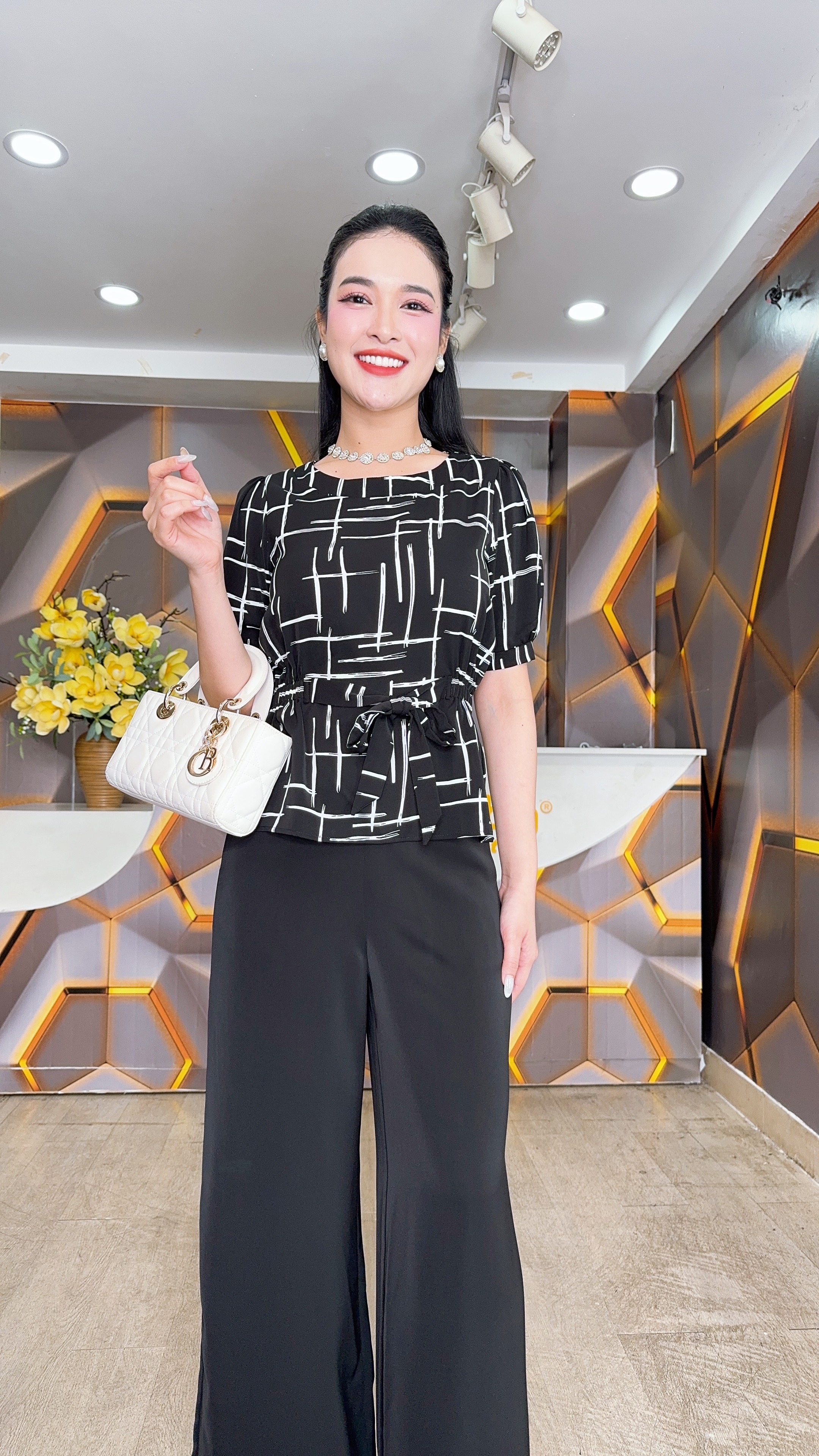 Set bộ - S1778 - Thương hiệu Zonbig_thumbnail_5