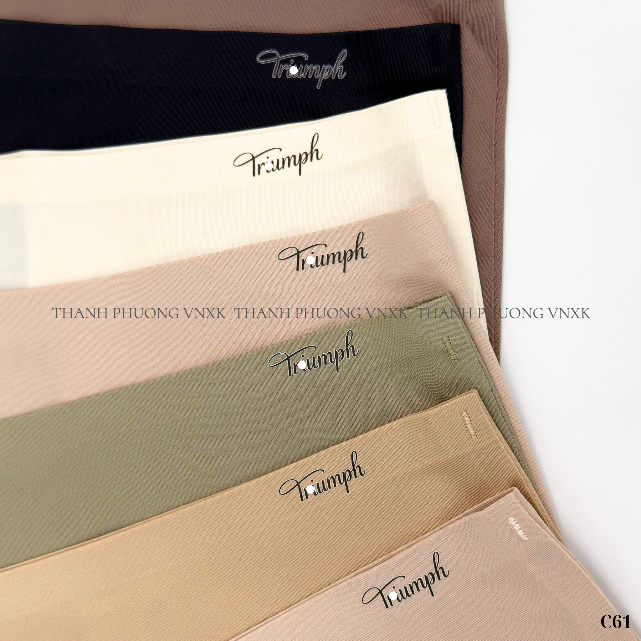 C61 CHIP NU TRIUM 5C_thumbnail_4