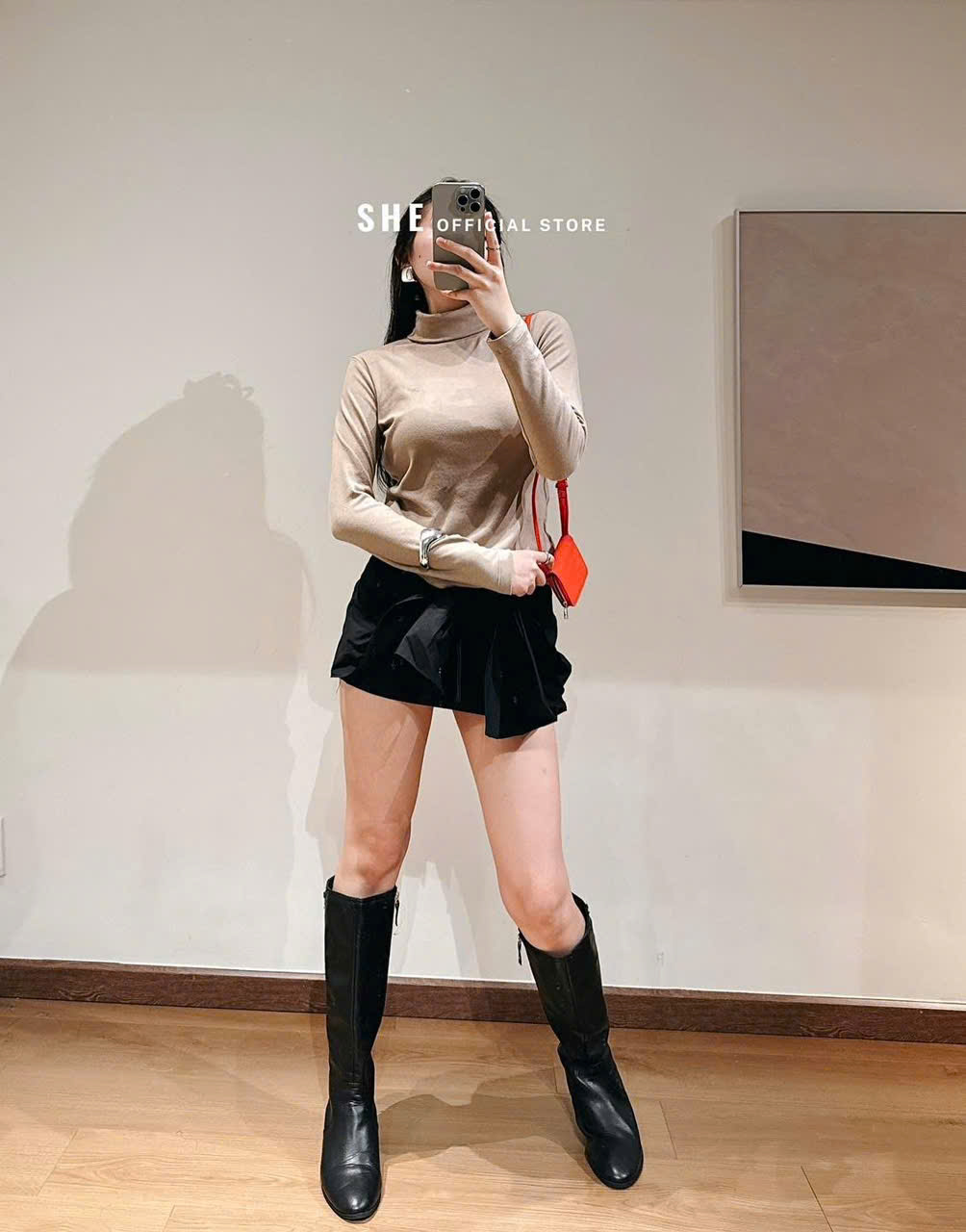 A516-ÁO THUN GIỮ NHIỆT_thumbnail_9