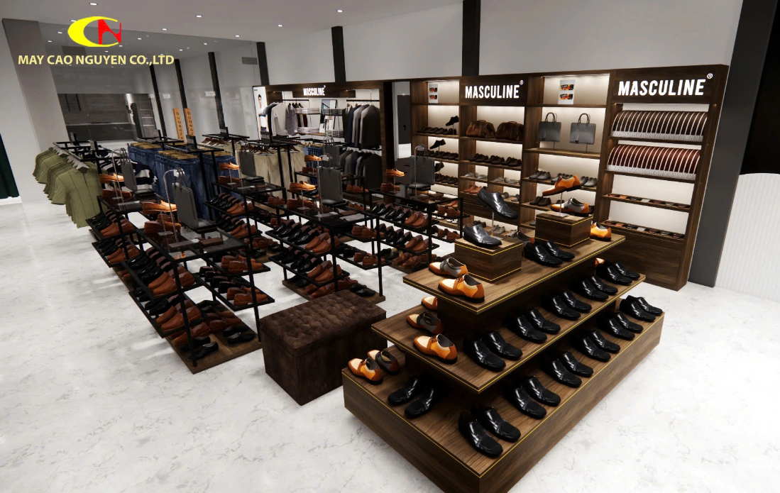 tang-tu-ke-trung-bay