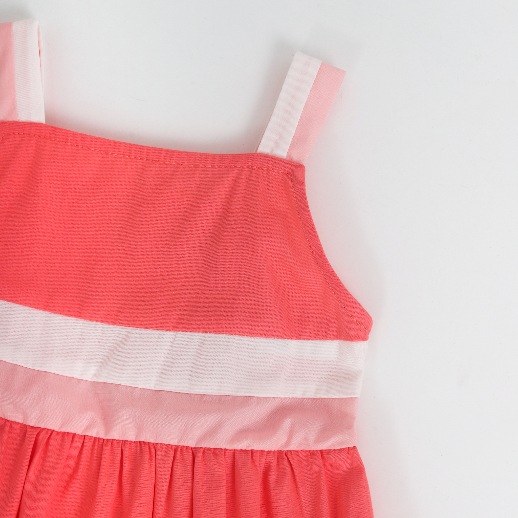 Váy hai dây phối màu_thumbnail_2