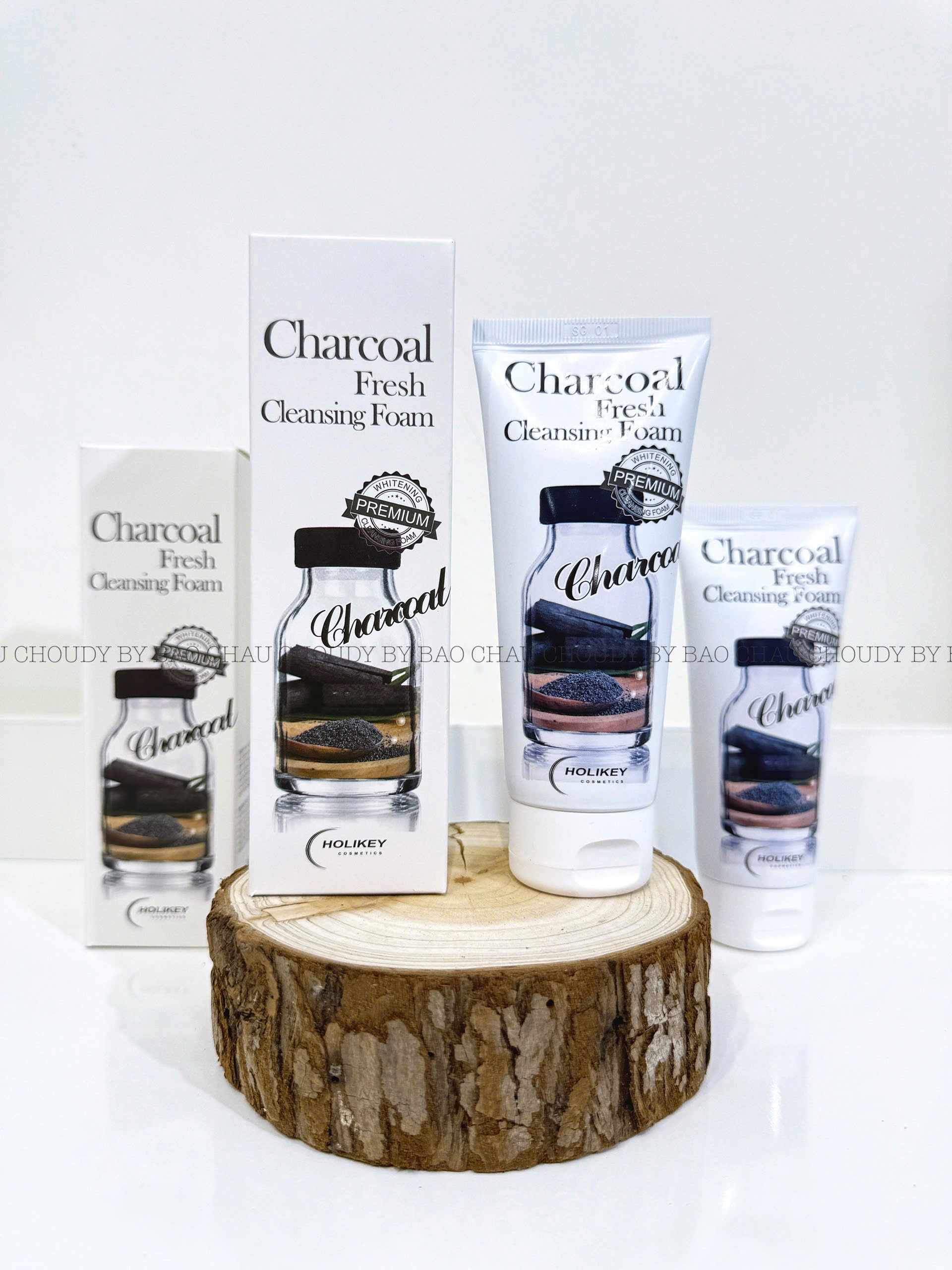 S236 SỬA RỬA MẶT THAN HOẠT TÍNH (100ML)_thumbnail_1