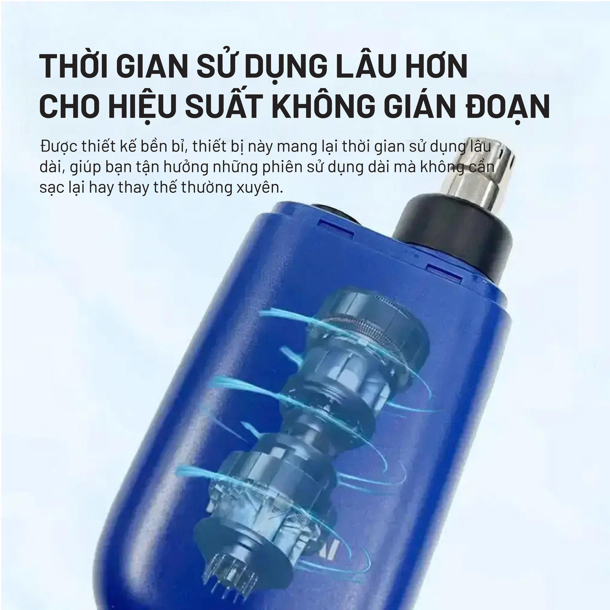 Máy Tỉa Lông Mũi Hyundai_thumbnail_12
