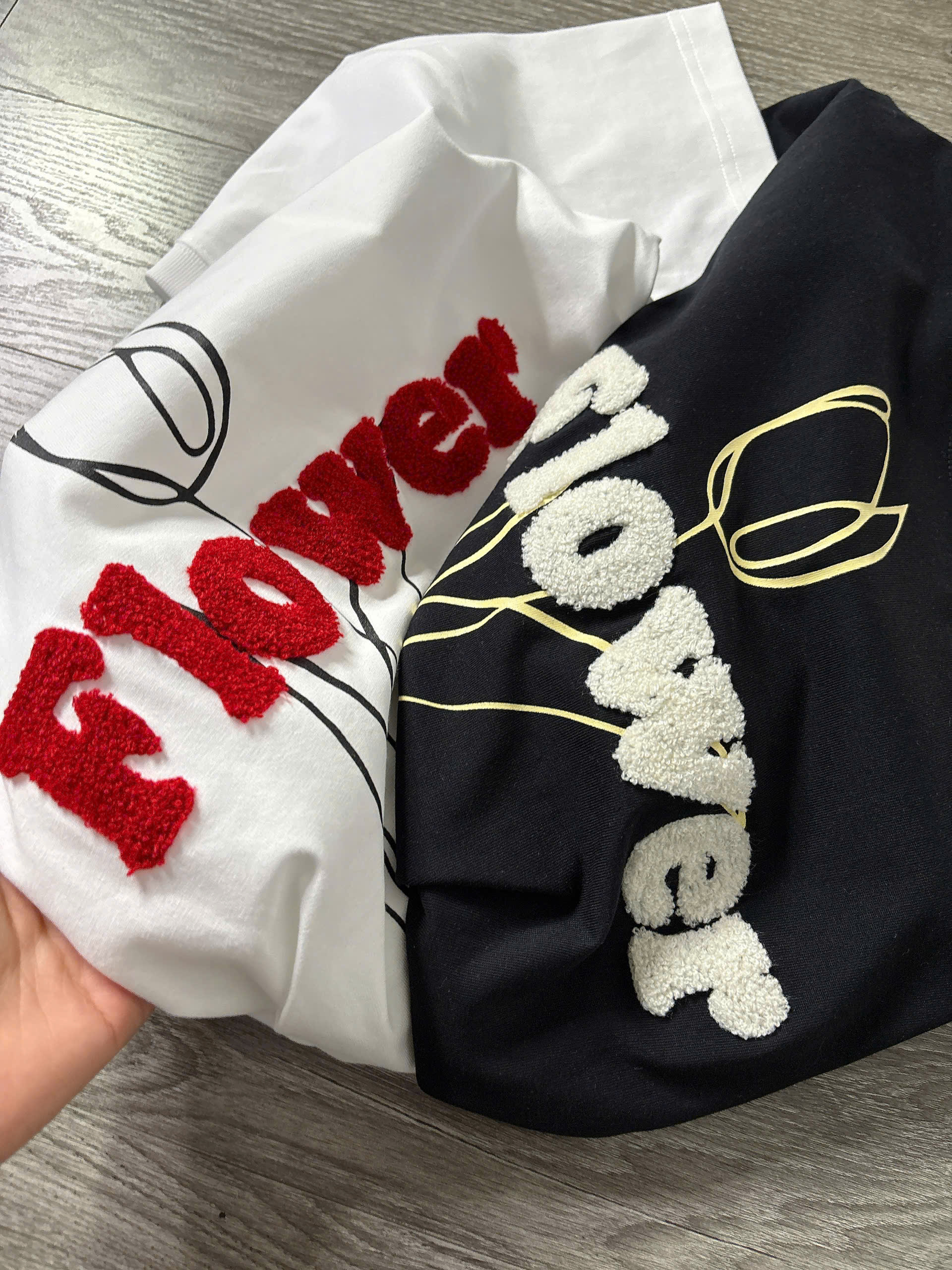 H5 ÁO THUN 2 MÀU_thumbnail_11