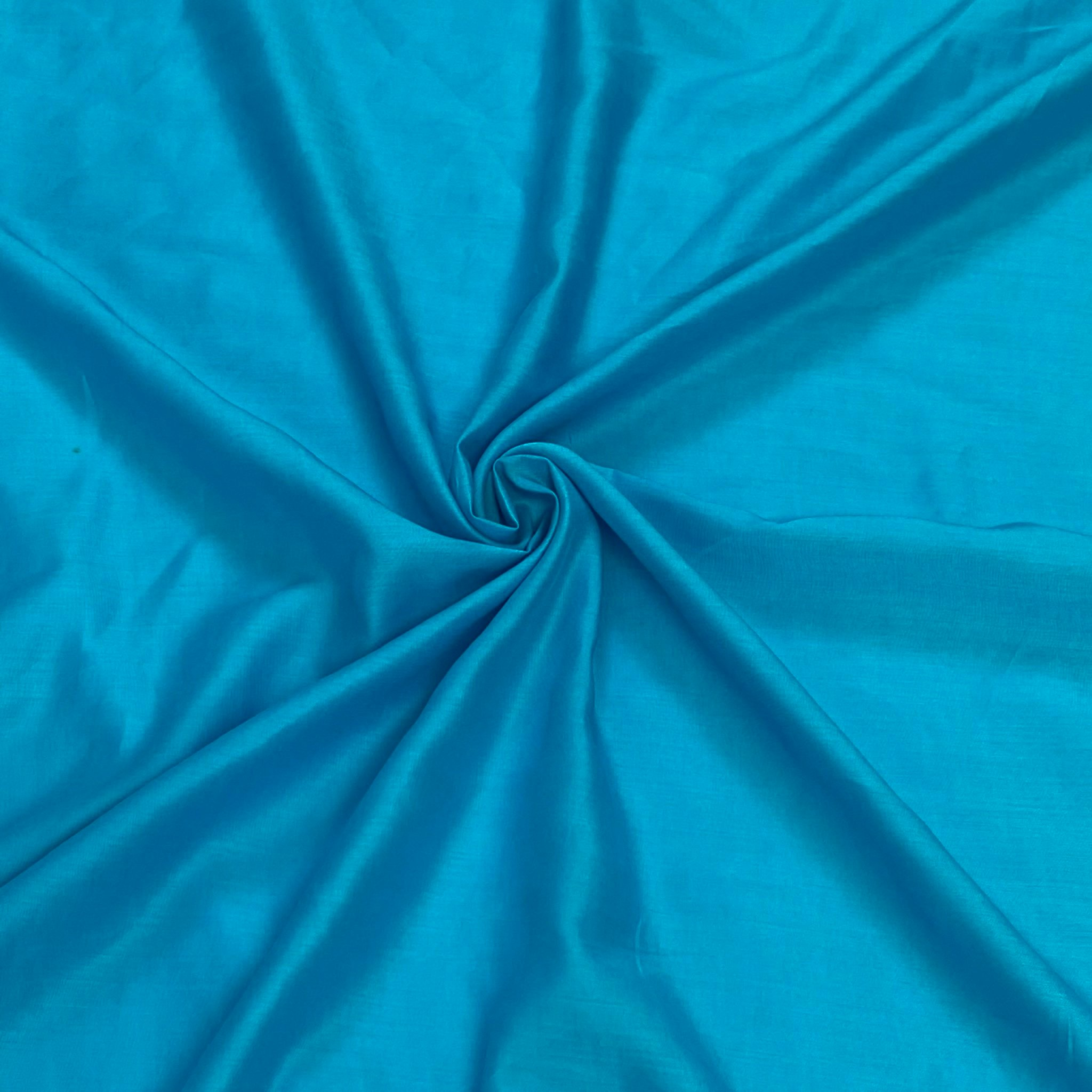 Vải Thô Linen Tưng, Mỏng, Co Giãn Nhẹ 🌬️🧘-H0007