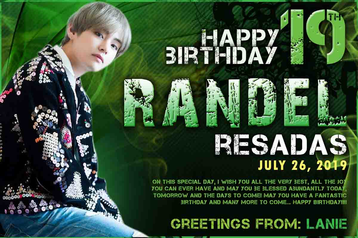 Birthday Boy Teen Tarp_thumbnail_4