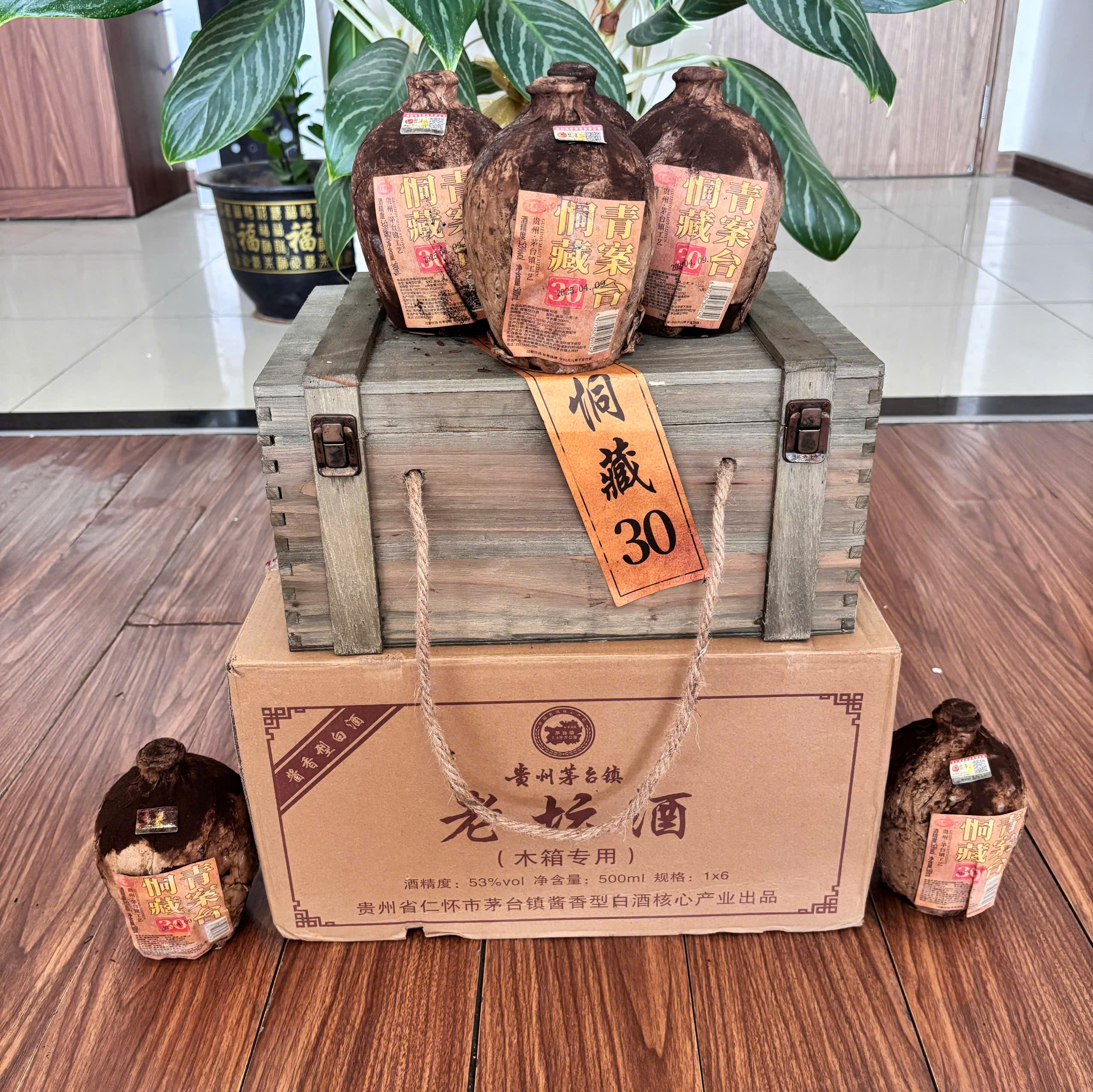 MAO ĐÀI 30 NĂM_thumbnail_3