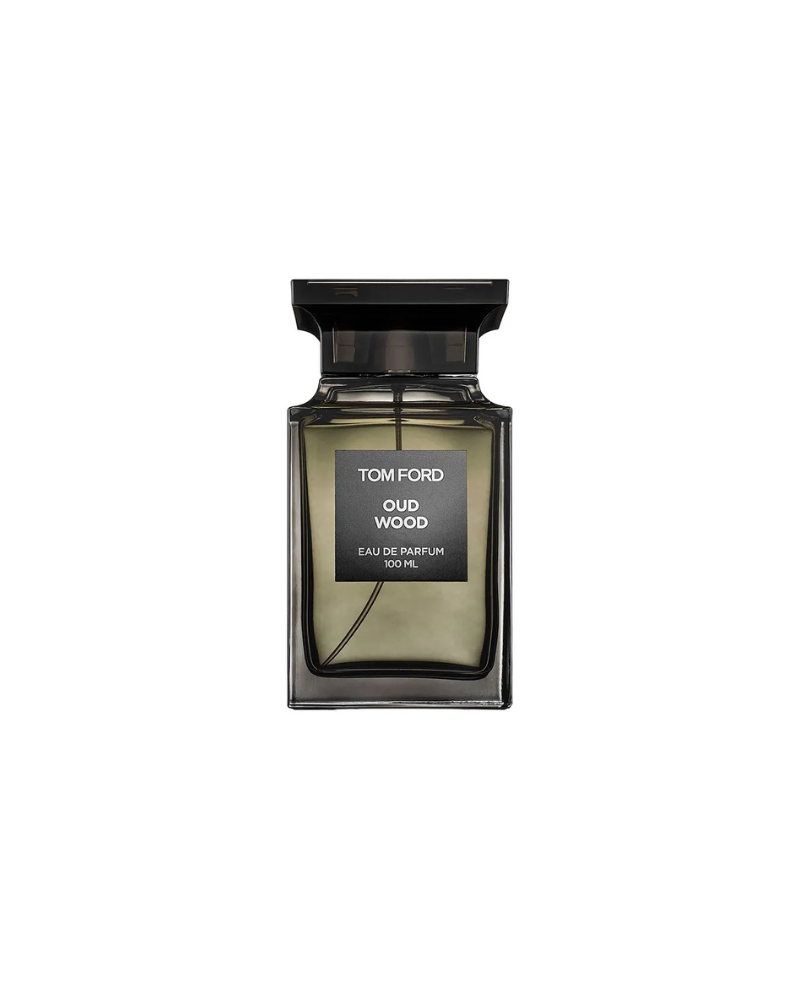 Tom Ford Oud Wood  100ml