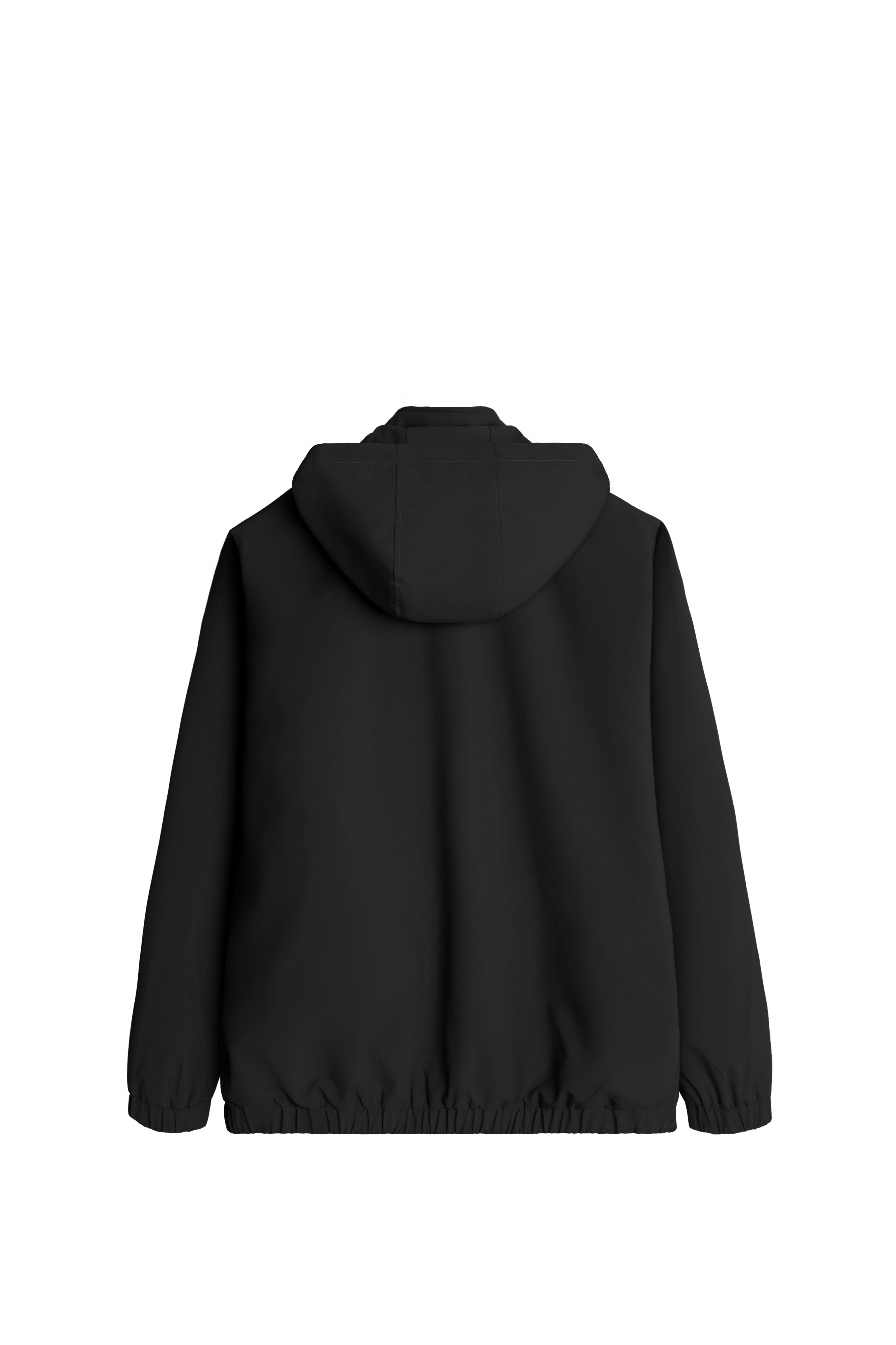 Áo Khác Gió Nam GUZADO Cản Gió Tốt GAKG15_thumbnail_8