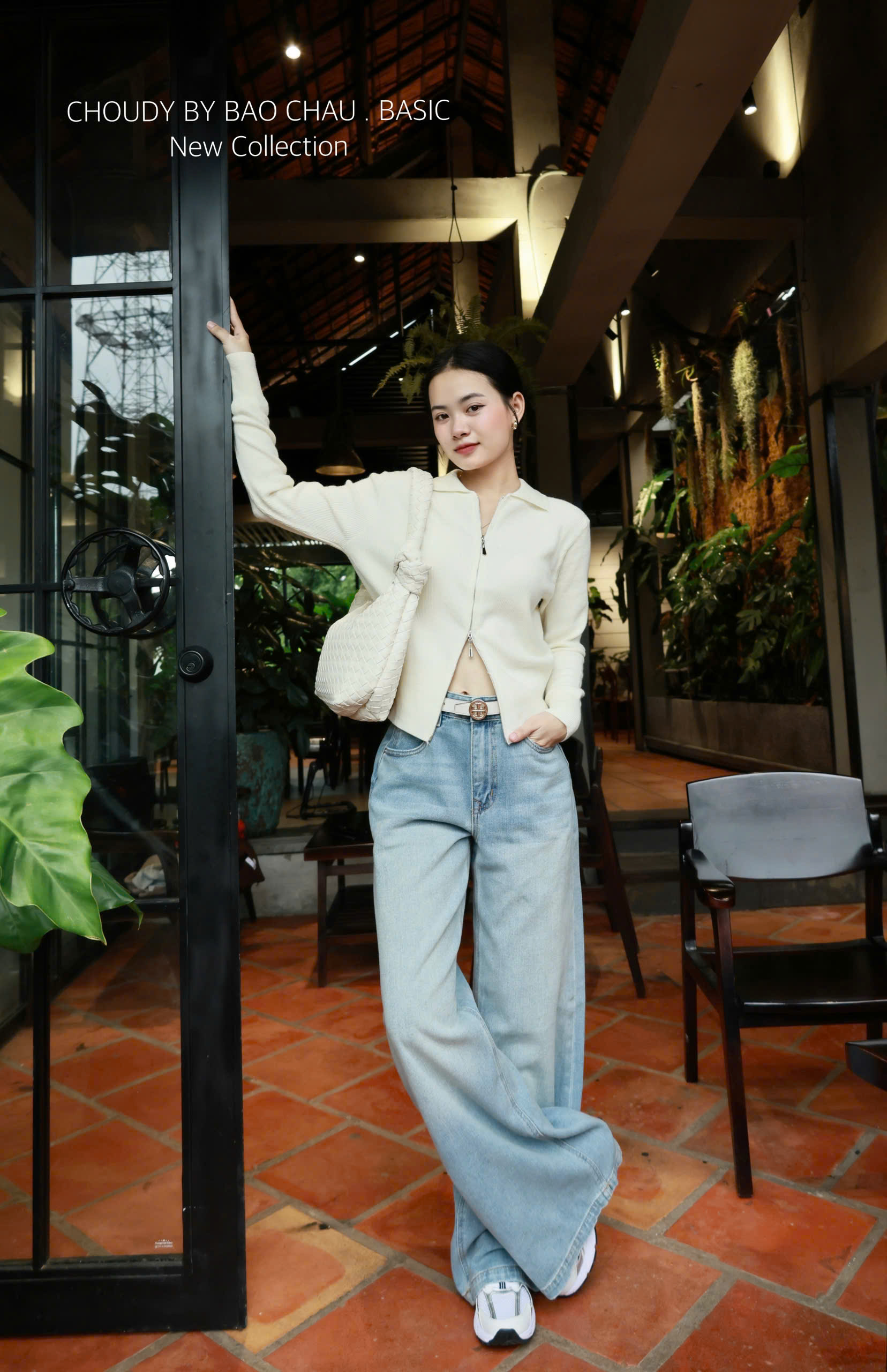 SALE U485 QUẦN JEAN SUÔNG_thumbnail_7