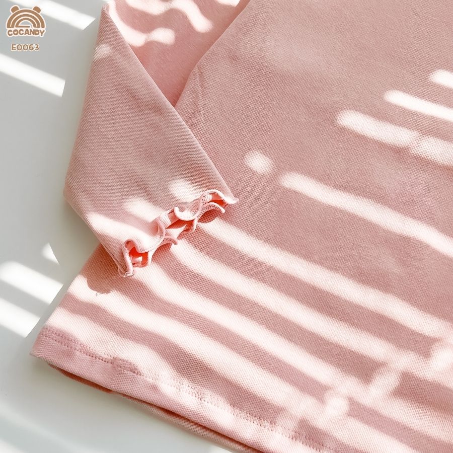 Áo giữ nhiệt TRẮNG 3C cổ lọ 2 tầng_thumbnail_4