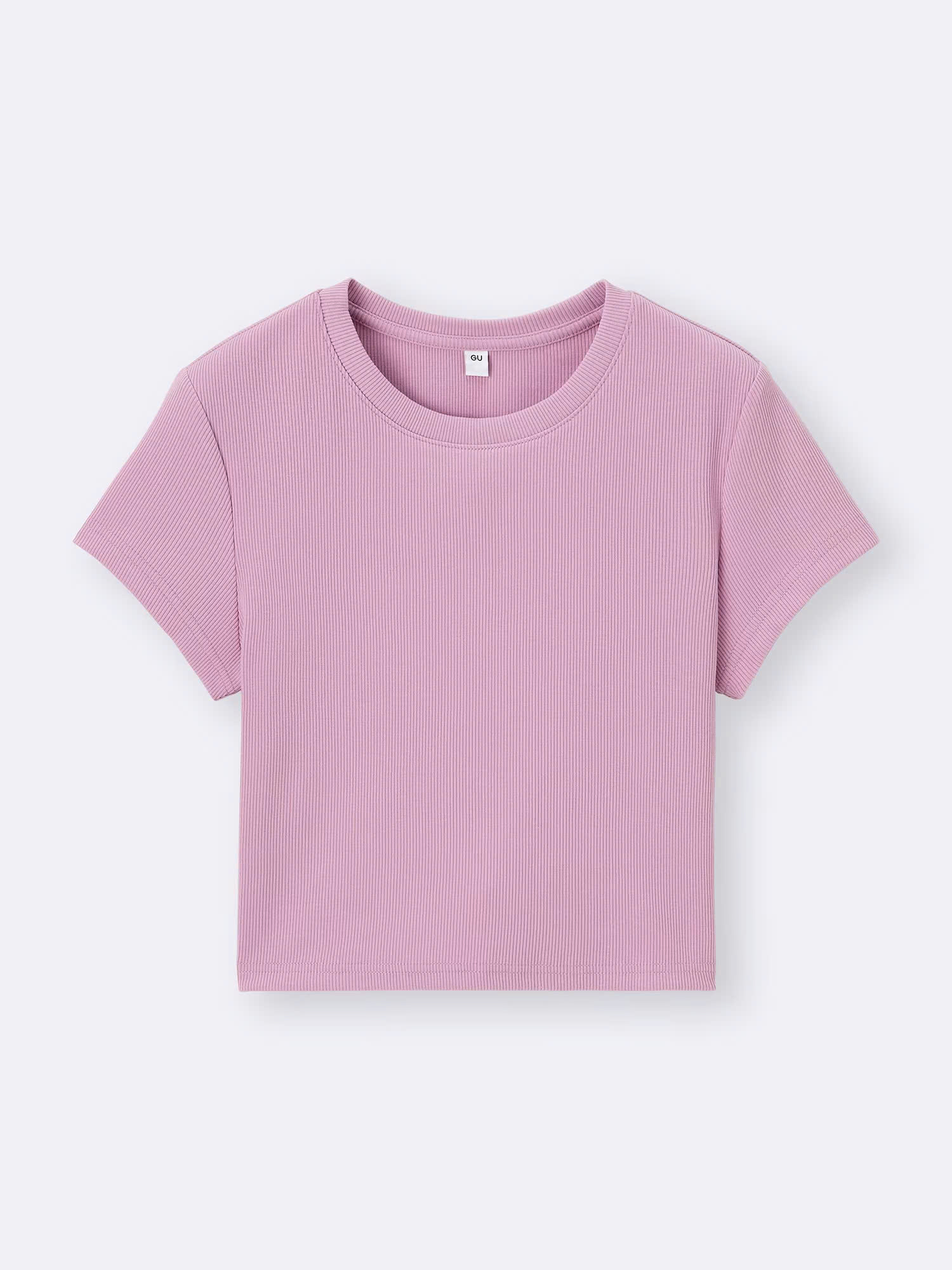 AT496 ÁO THUN GU CROP_thumbnail_8