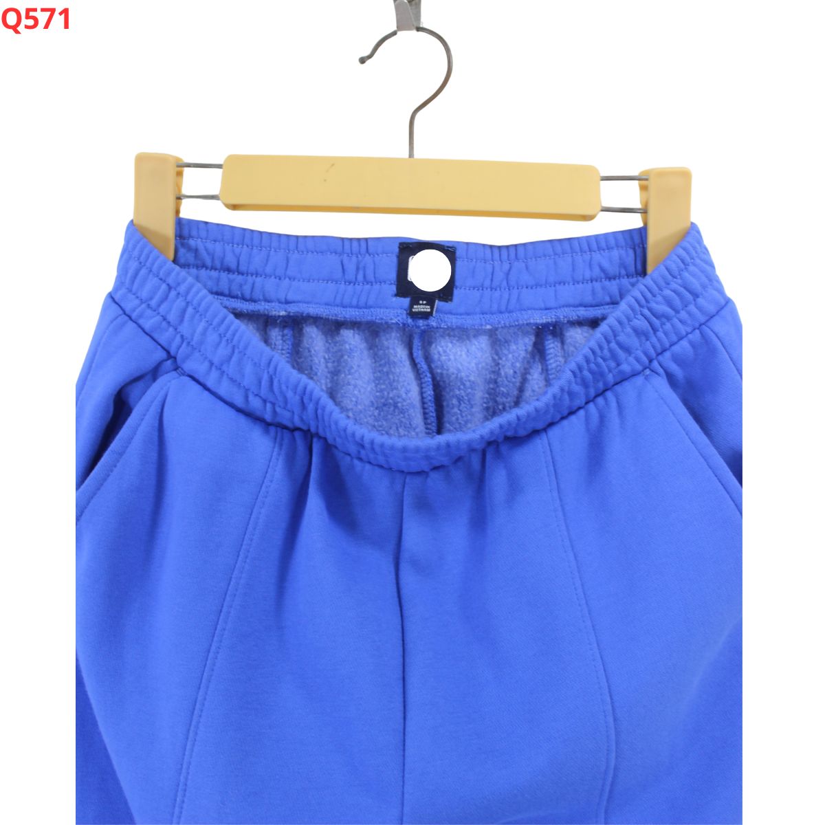 Q571 - QUẦN SUÔNG GAP_thumbnail_9