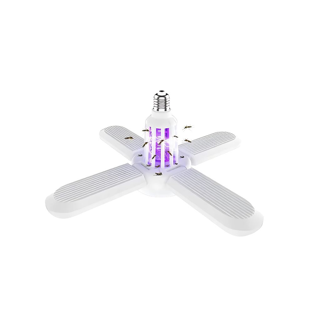 Đèn LED Diệt Muỗi Kachi MK409 – Chiếu Sáng Hiệu Quả, Bảo Vệ Gia Đình Mỗi Ngày_thumbnail_10