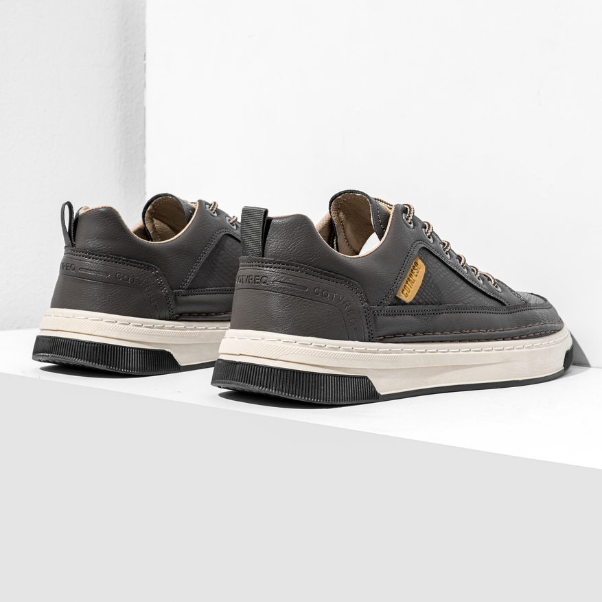 Sneaker đế mềm CS930_thumbnail_7