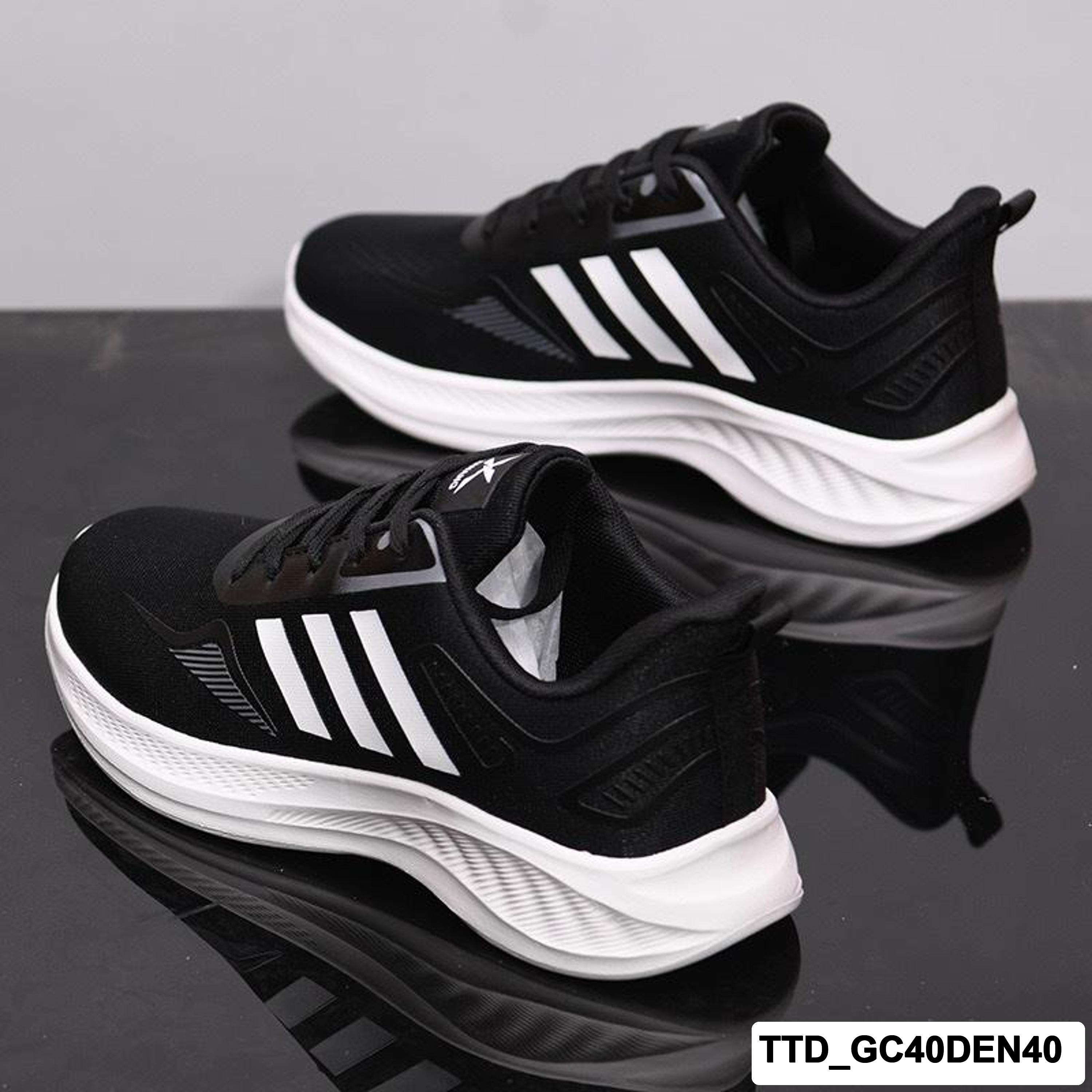 GC40 - Giày Thể Thao  Xu hướng mới , Phong cách nhẹ nhàng_thumbnail_22