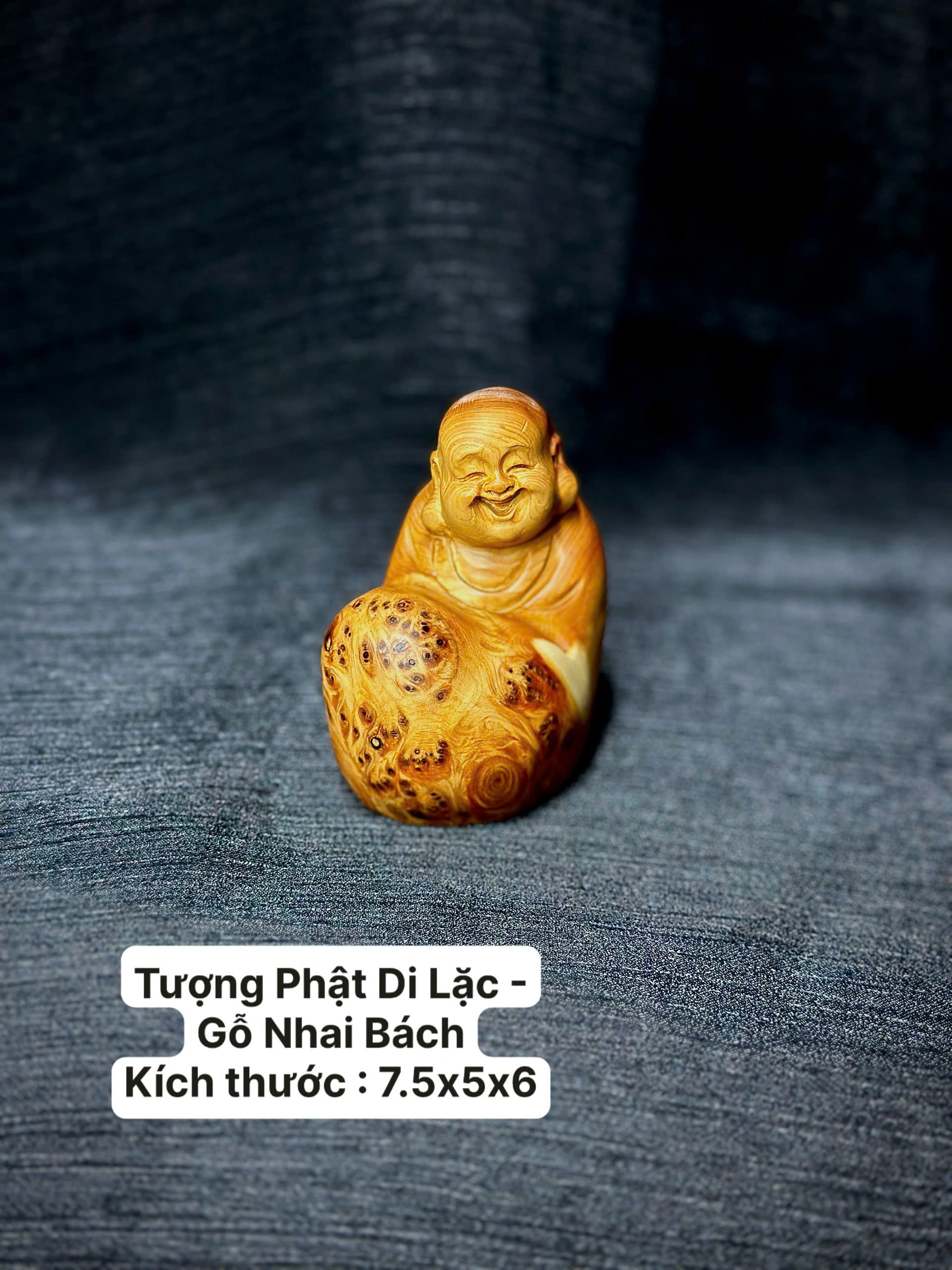 TƯỢNG PHẬT DI LẶC_thumbnail_3