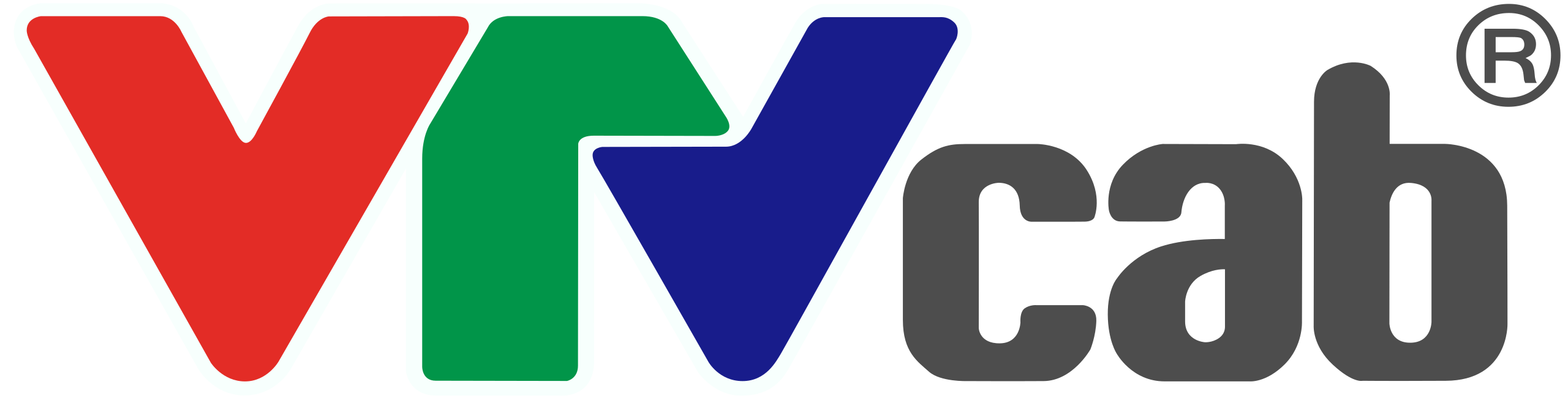 VTVcab_logo_2023_(2).svg