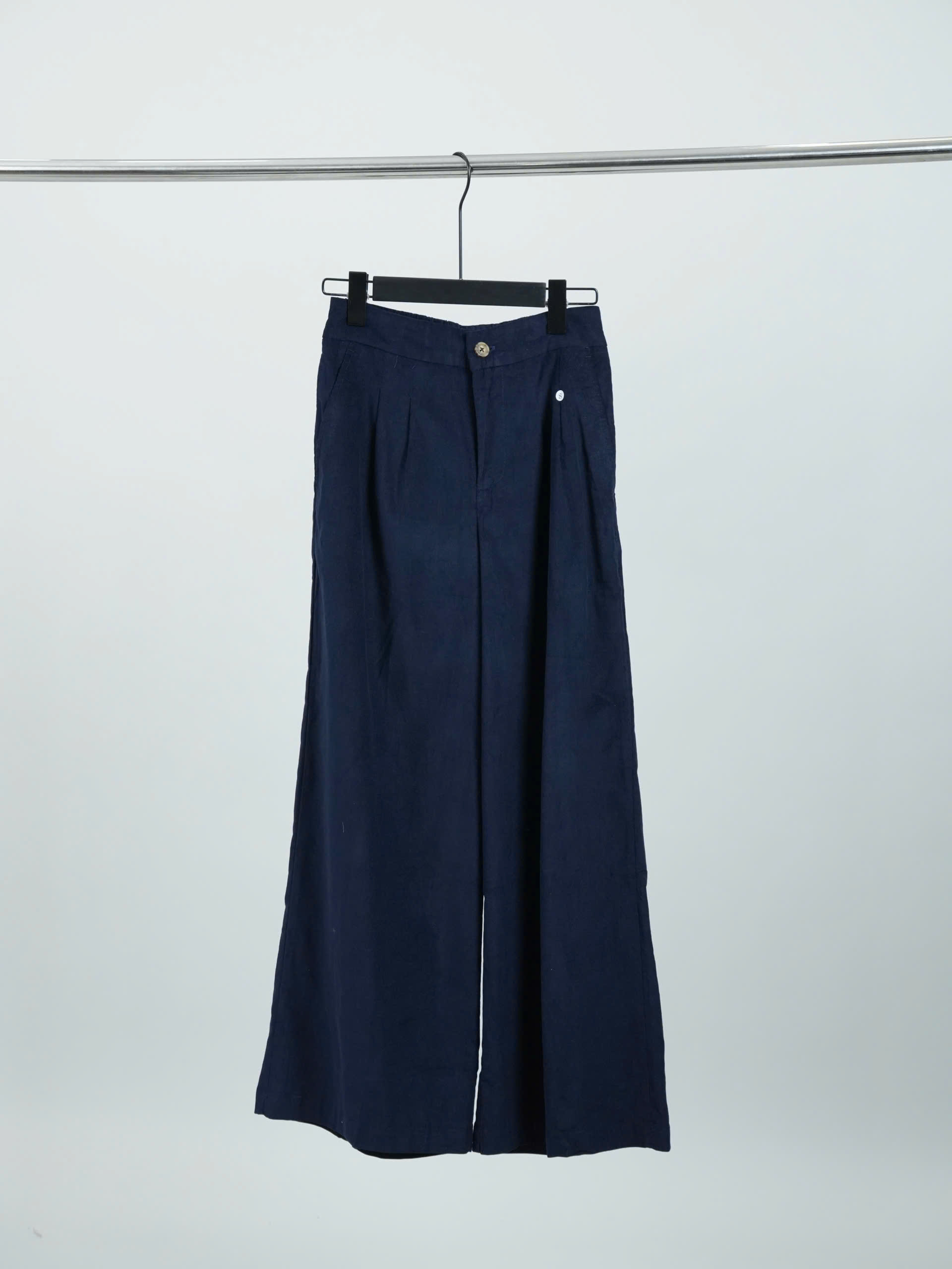 QUAN MINAKA_thumbnail_3