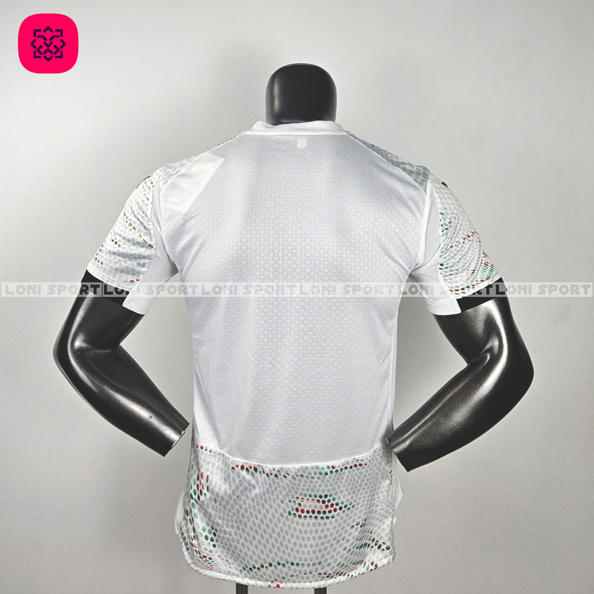 Áo BĐN sân khách trắng 25/26 SF_thumbnail_1