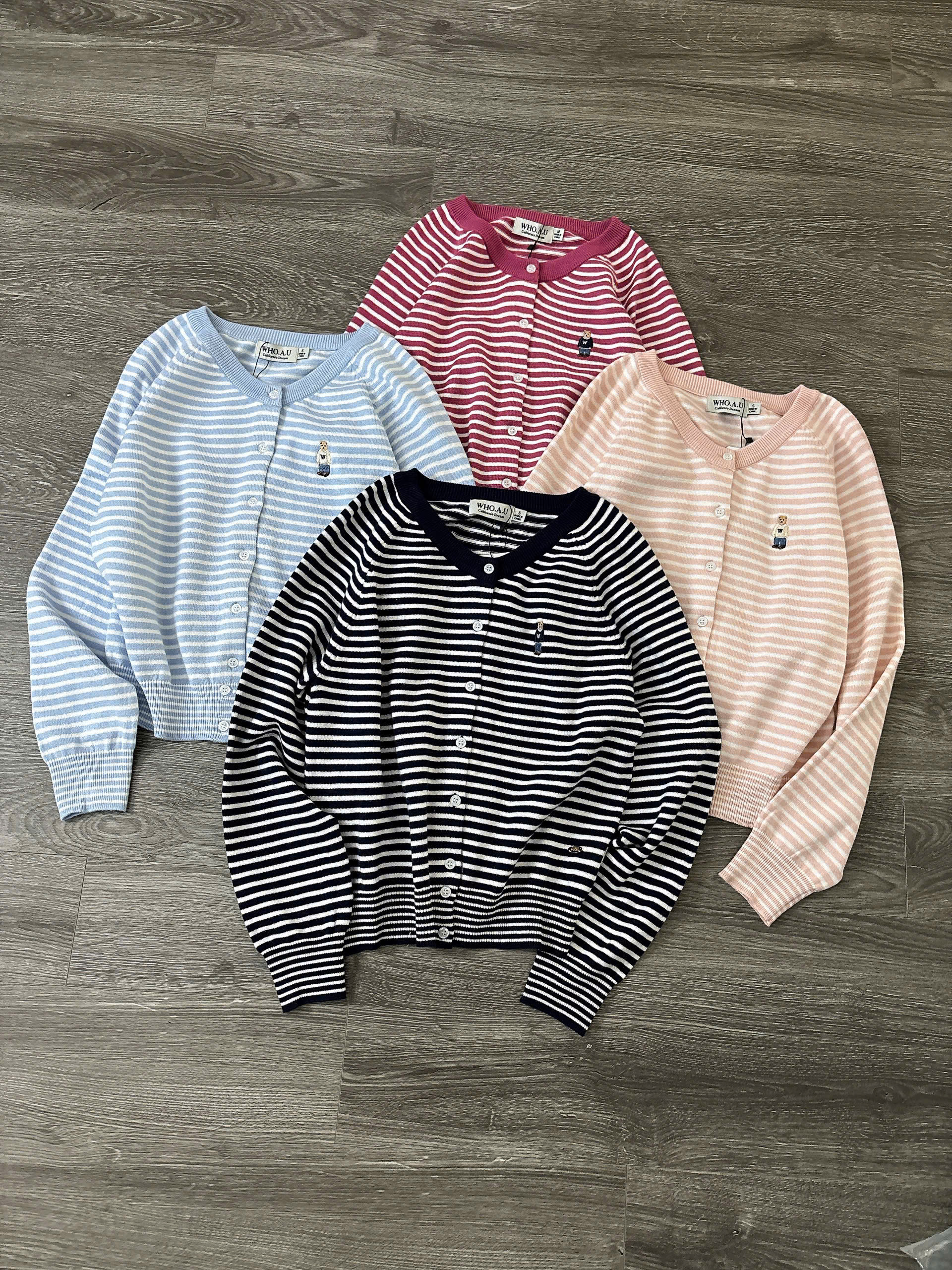 A694 ÁO DỆT KIM 4 MÀU_thumbnail_14