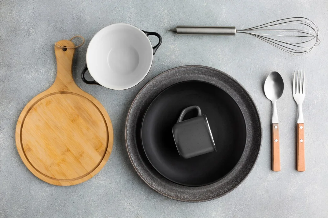 Máy làm sữa hạt dưới 2 triệu – Lựa chọn thông minh cho gian bếp hiện đại