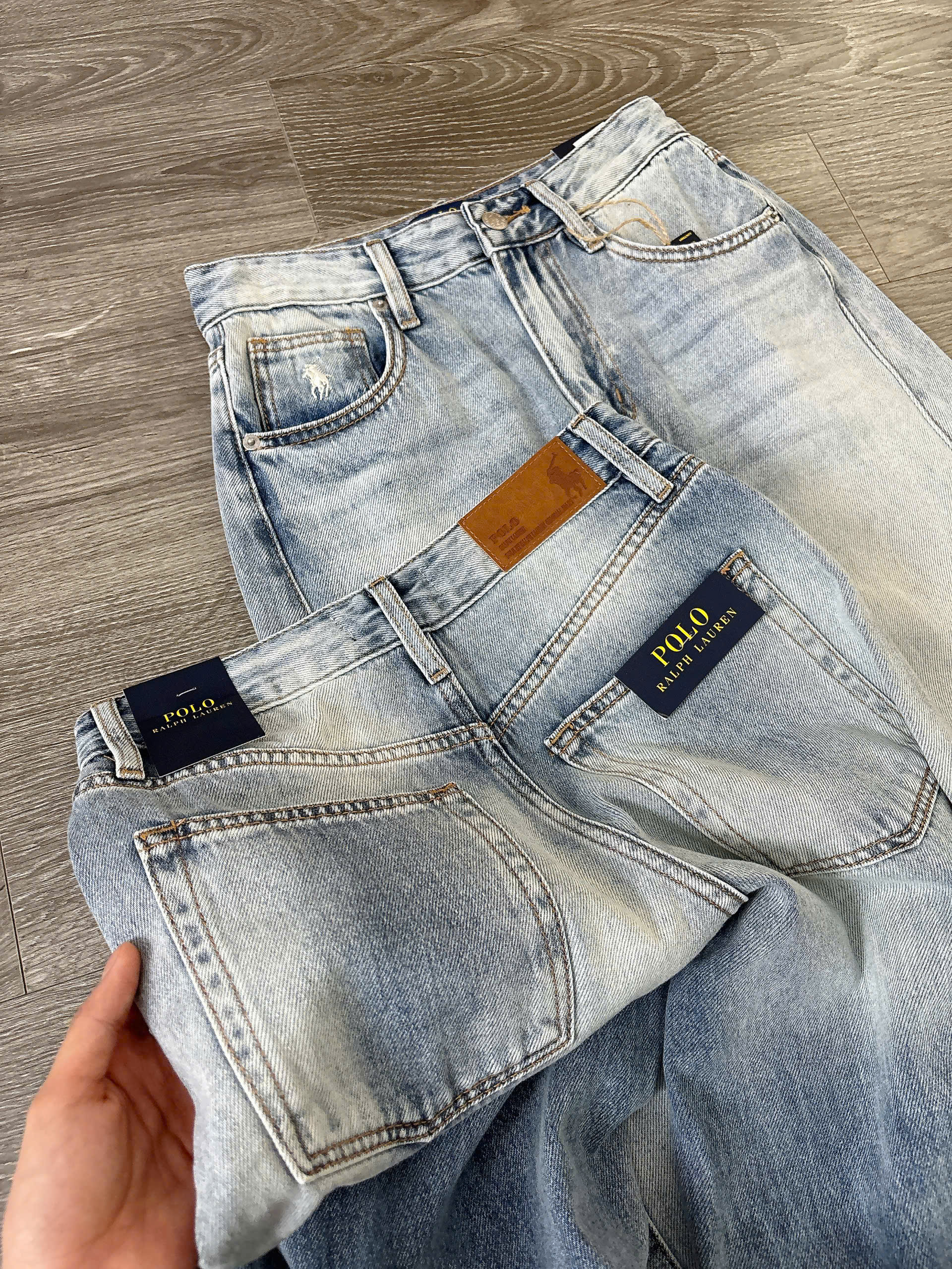 Q372 QUẦN JEAN SUÔNG_thumbnail_12